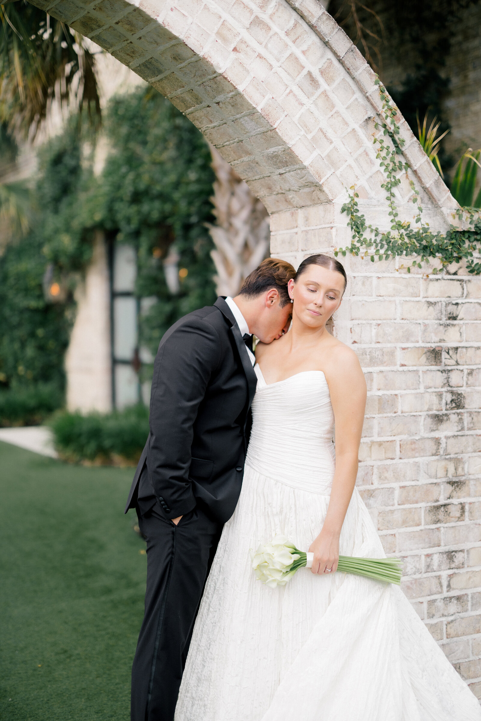 Tiffany&Vincent_Wedding_589_2025