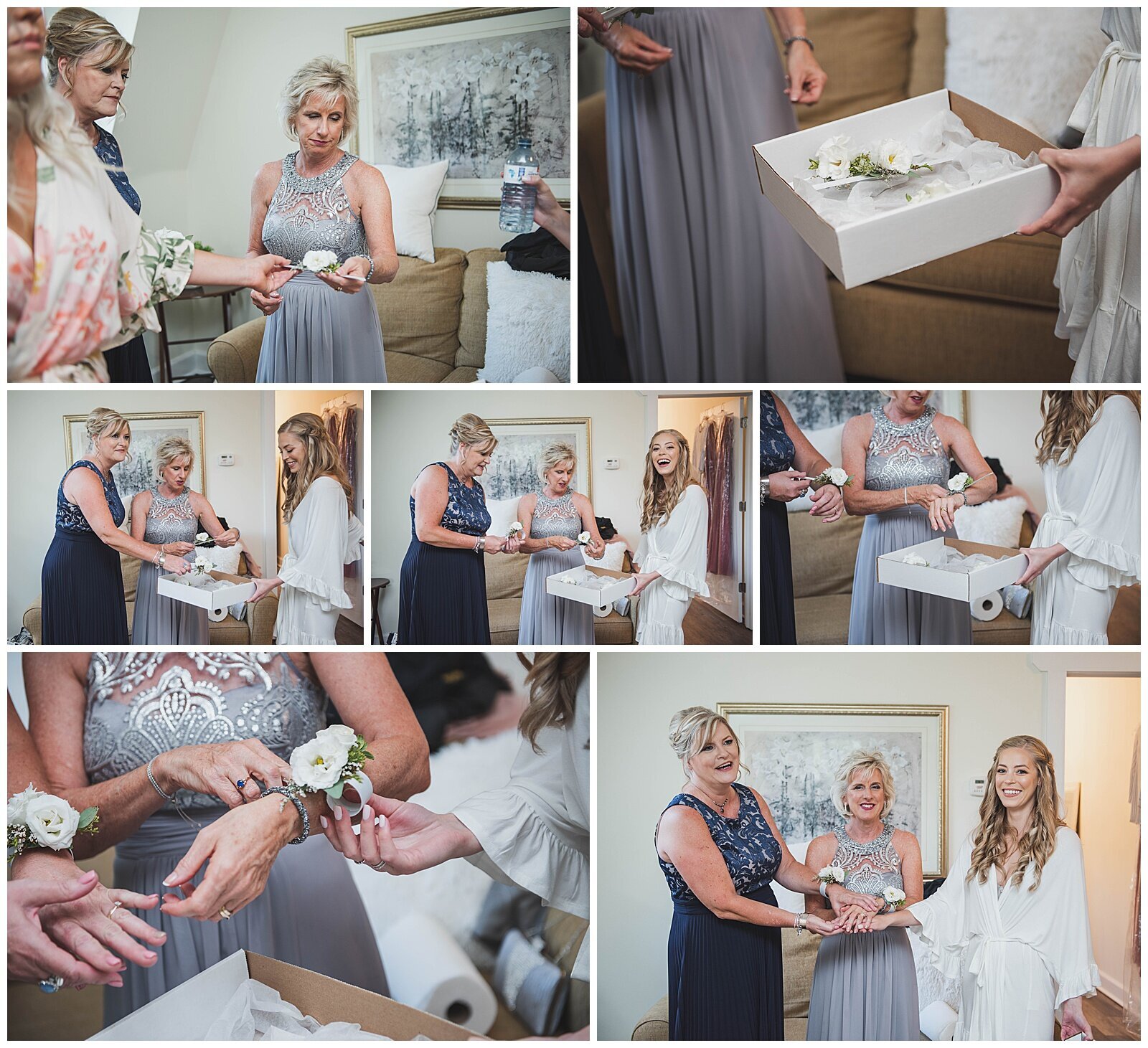 LoverlyWeddings_0026