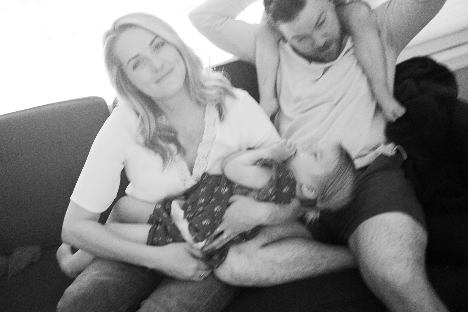 Story Family 98