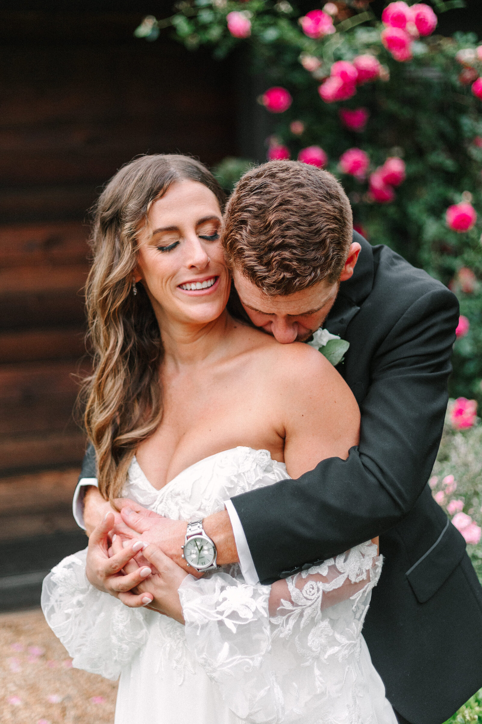meganpittsphotography-2244