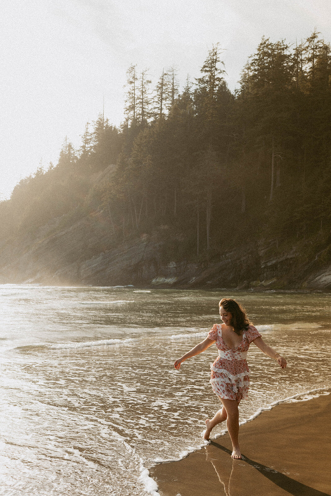 Emily-Noelle-Photo-Senior-Photos-Cannon-Beach-06359