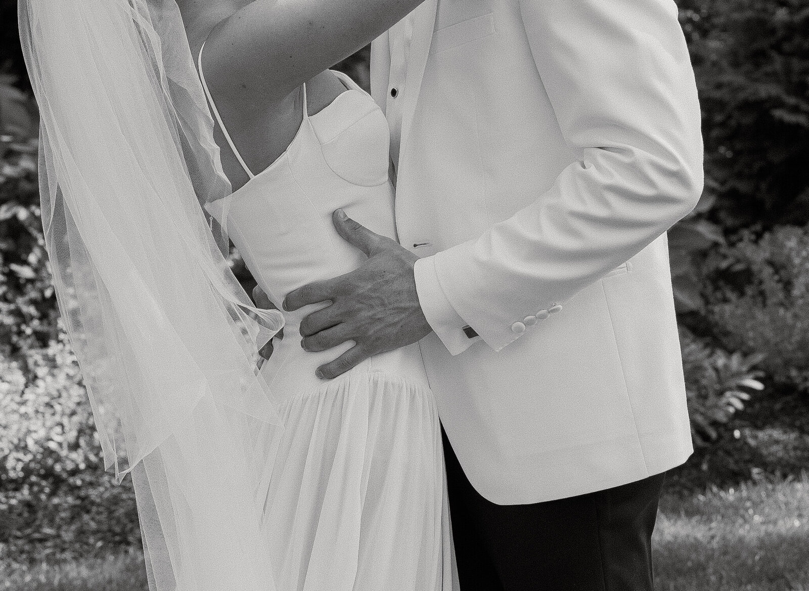 ClaireKreklowPhotography.-04521