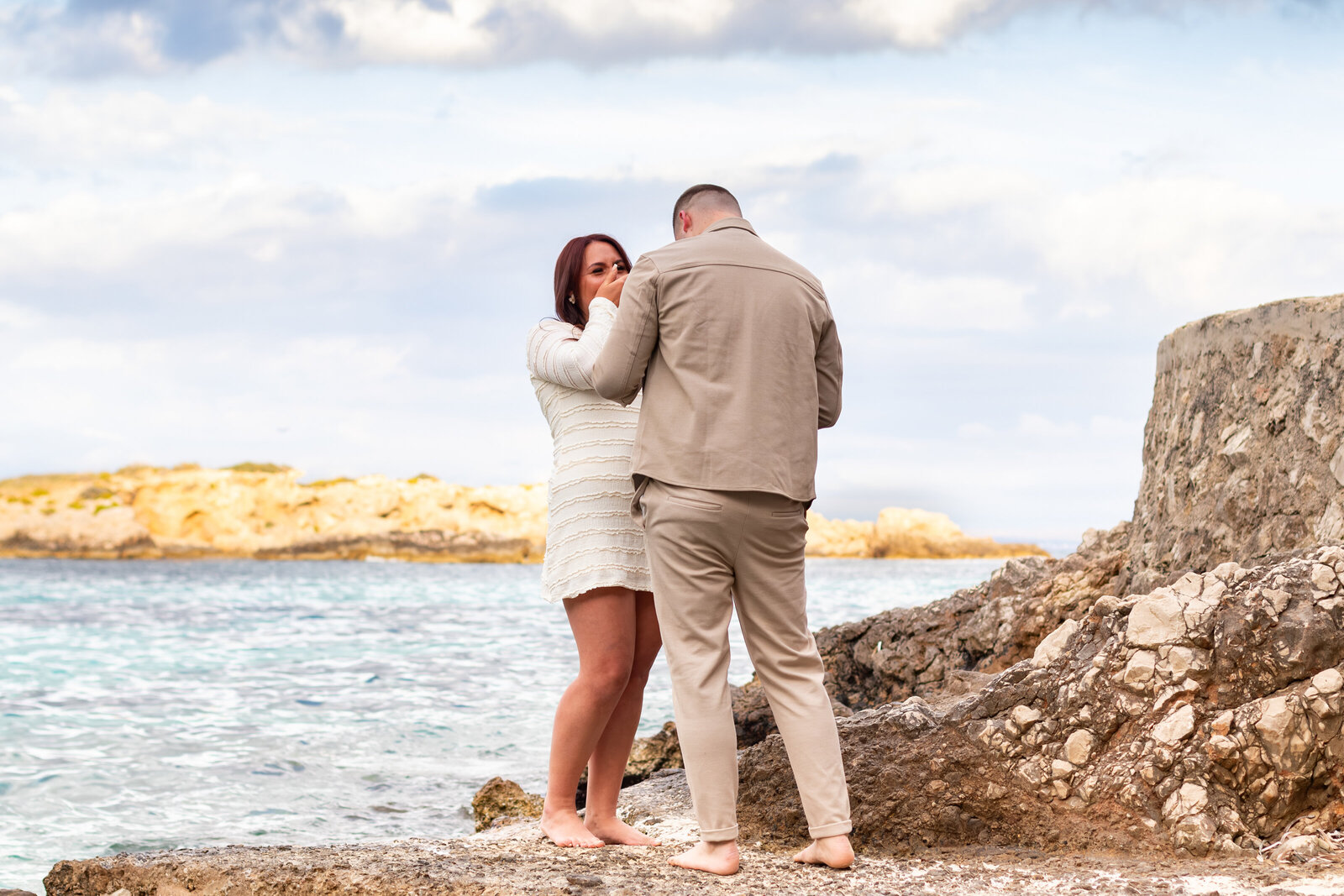 Georgia & Craig Proposal 28