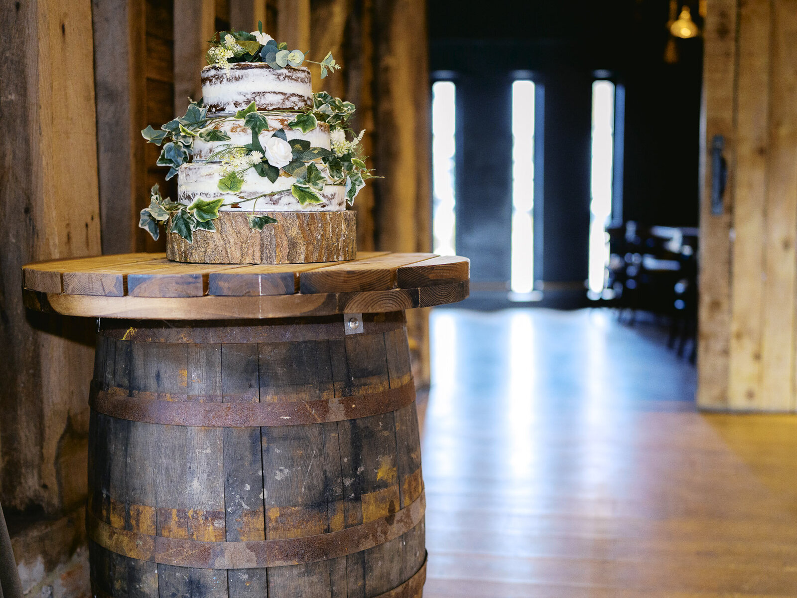 Tom & Elke Wedding-2