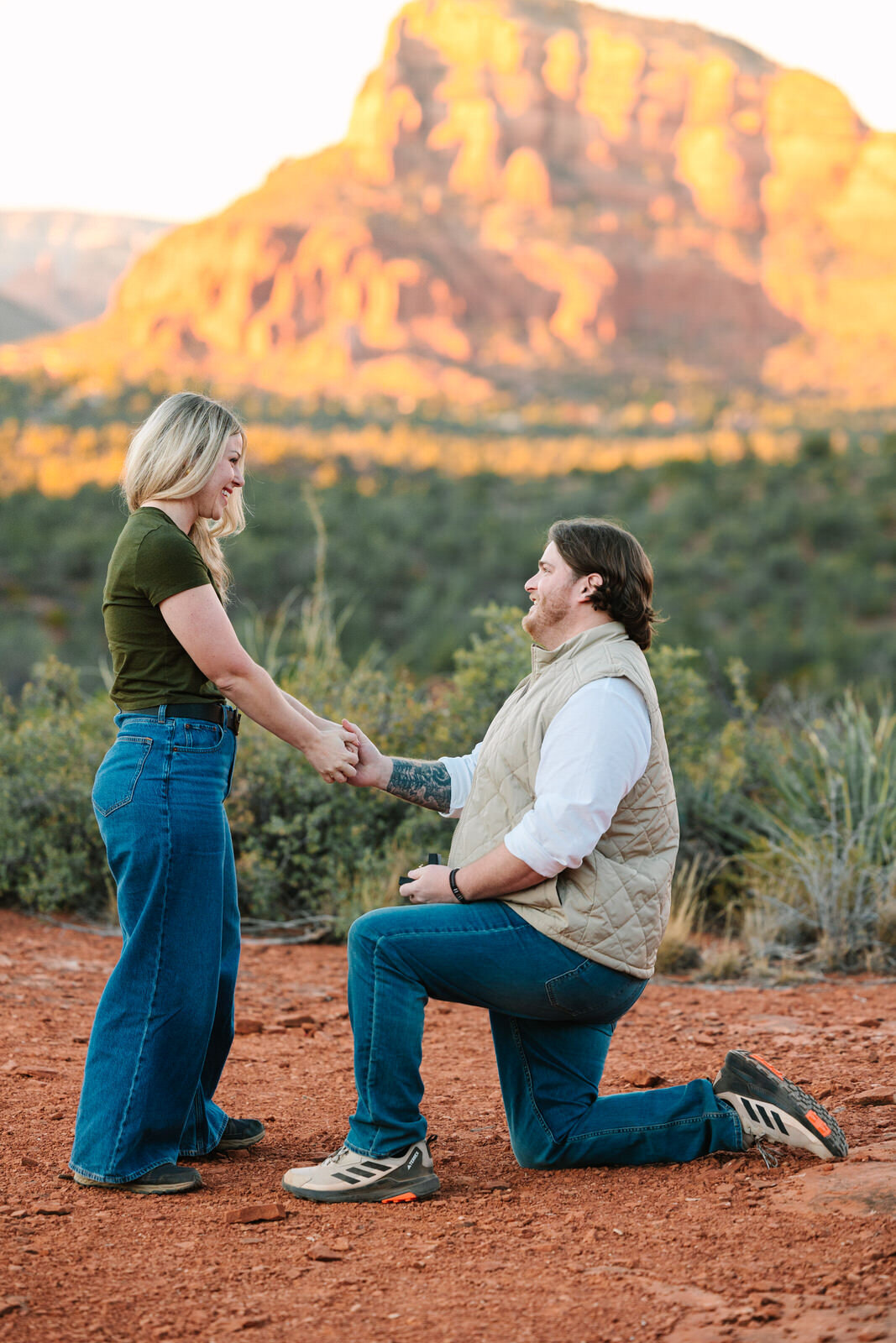 2024-Ryan+Melissa-Proposal-Previews-5