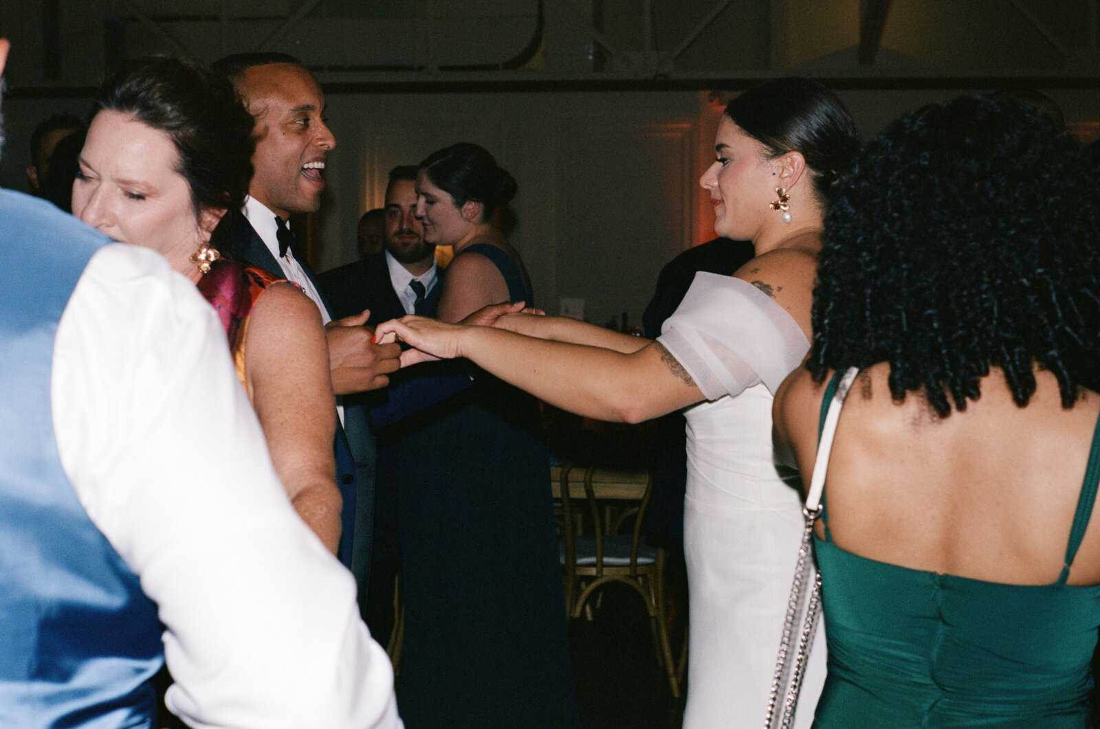 kodak_professional_portra_400_10_05_2024_000142650034