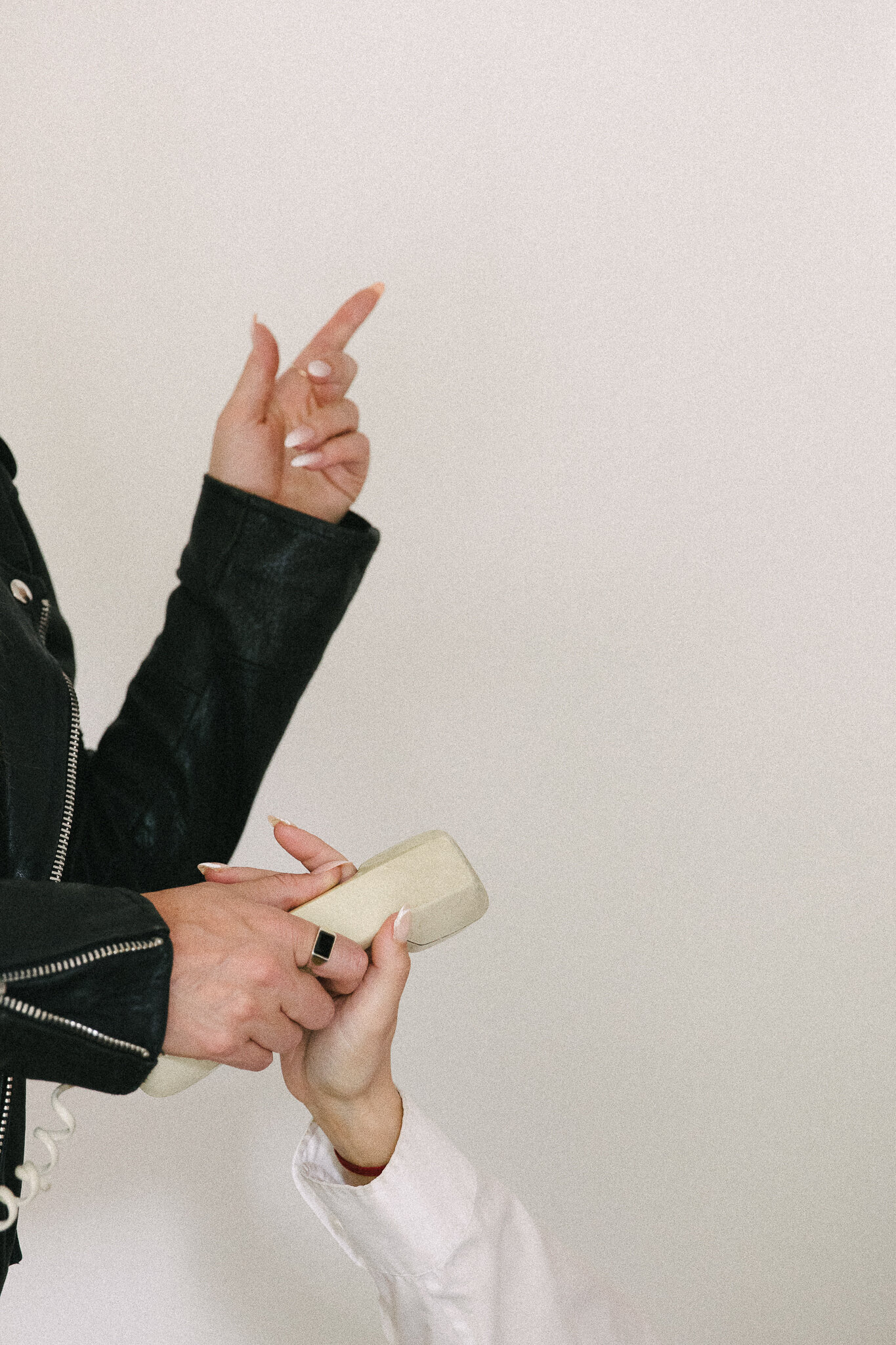 8883_MOLDEStudio_July06_2023