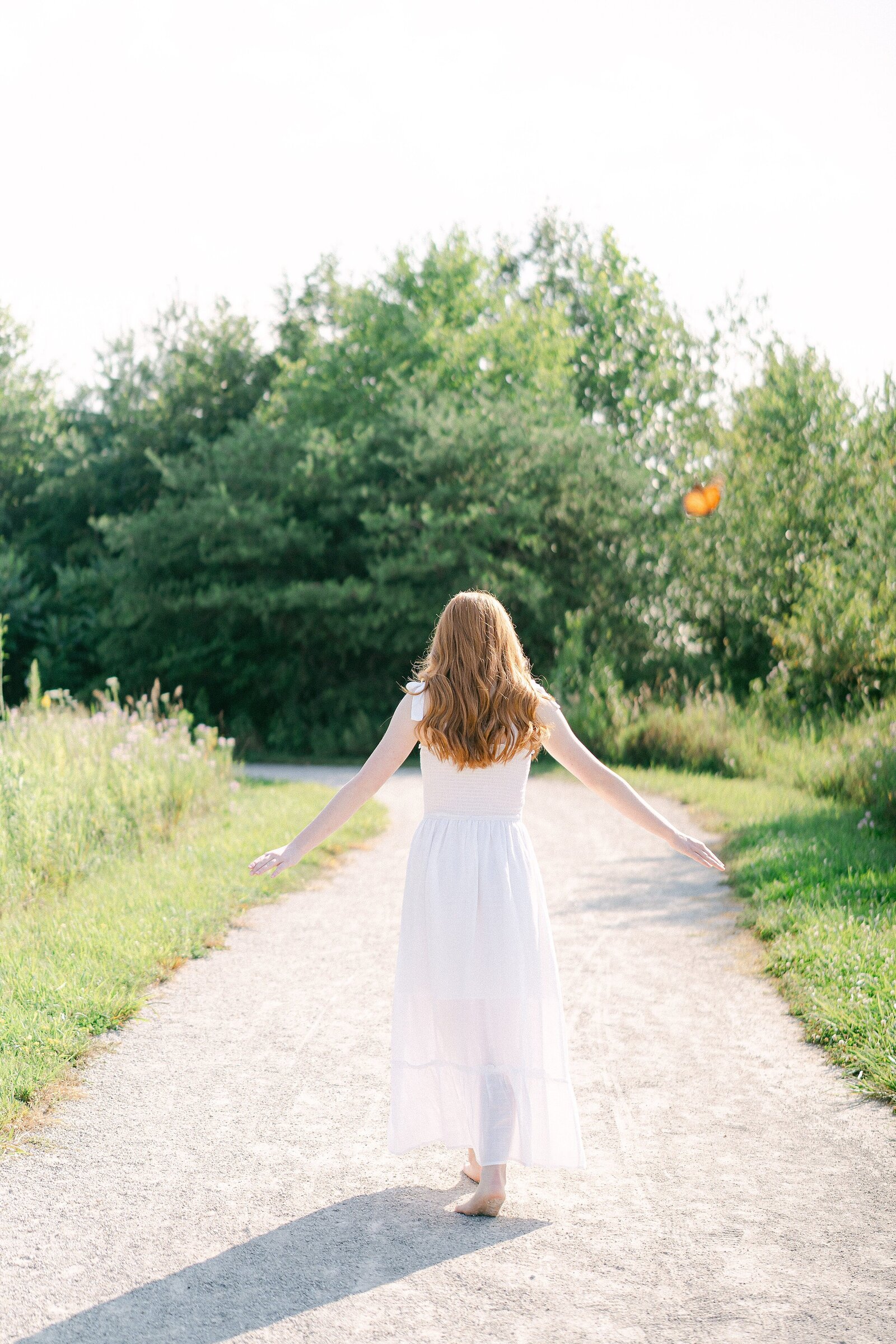 South-Bend_Senior-Photography_Katie-Whitcomb_Rylee_0002