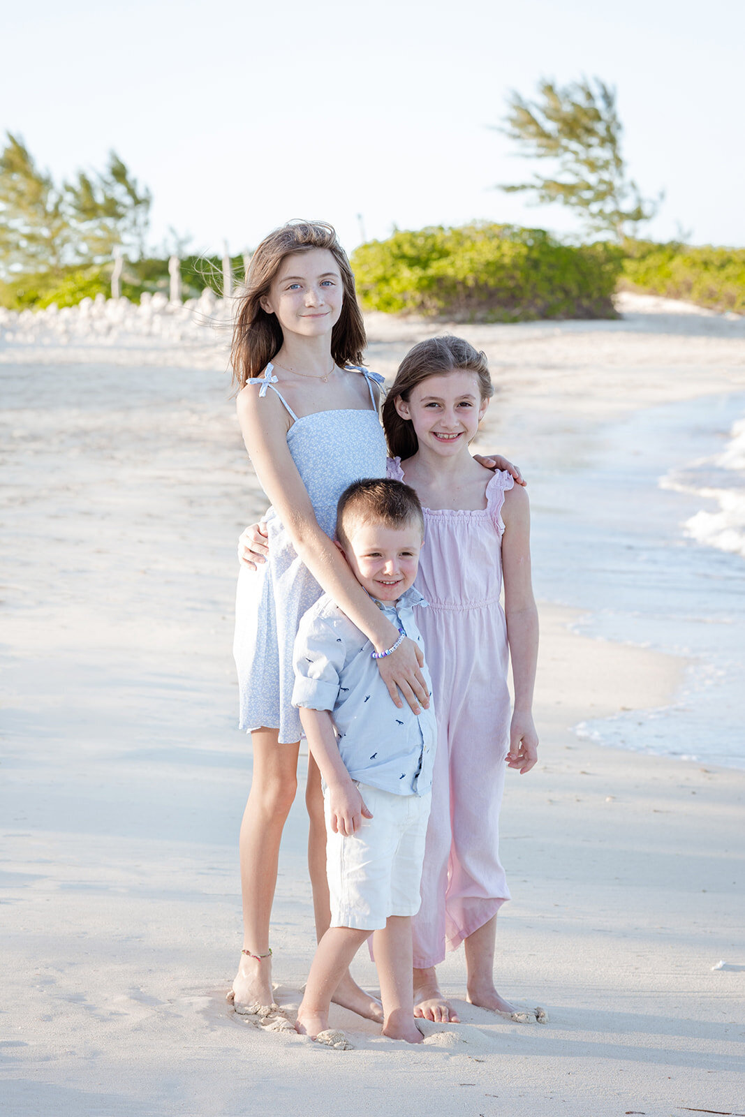 Atlantisfamilyphotographer209