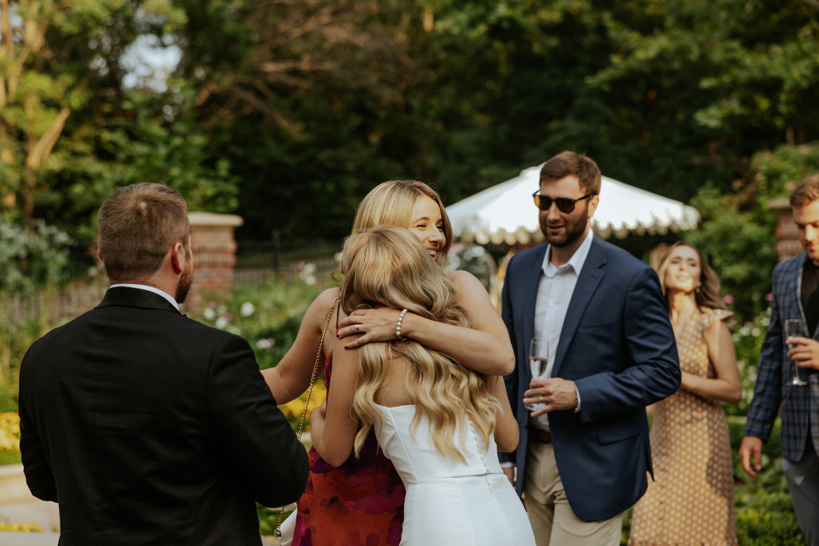 Lauritzen-Gardens-Wedding-402-Events-Julia & Connor  (41)