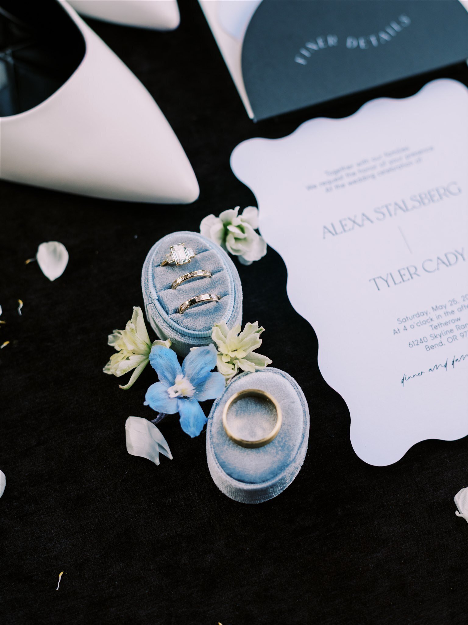 RTFaith-Portland-Wedding Photographer-8