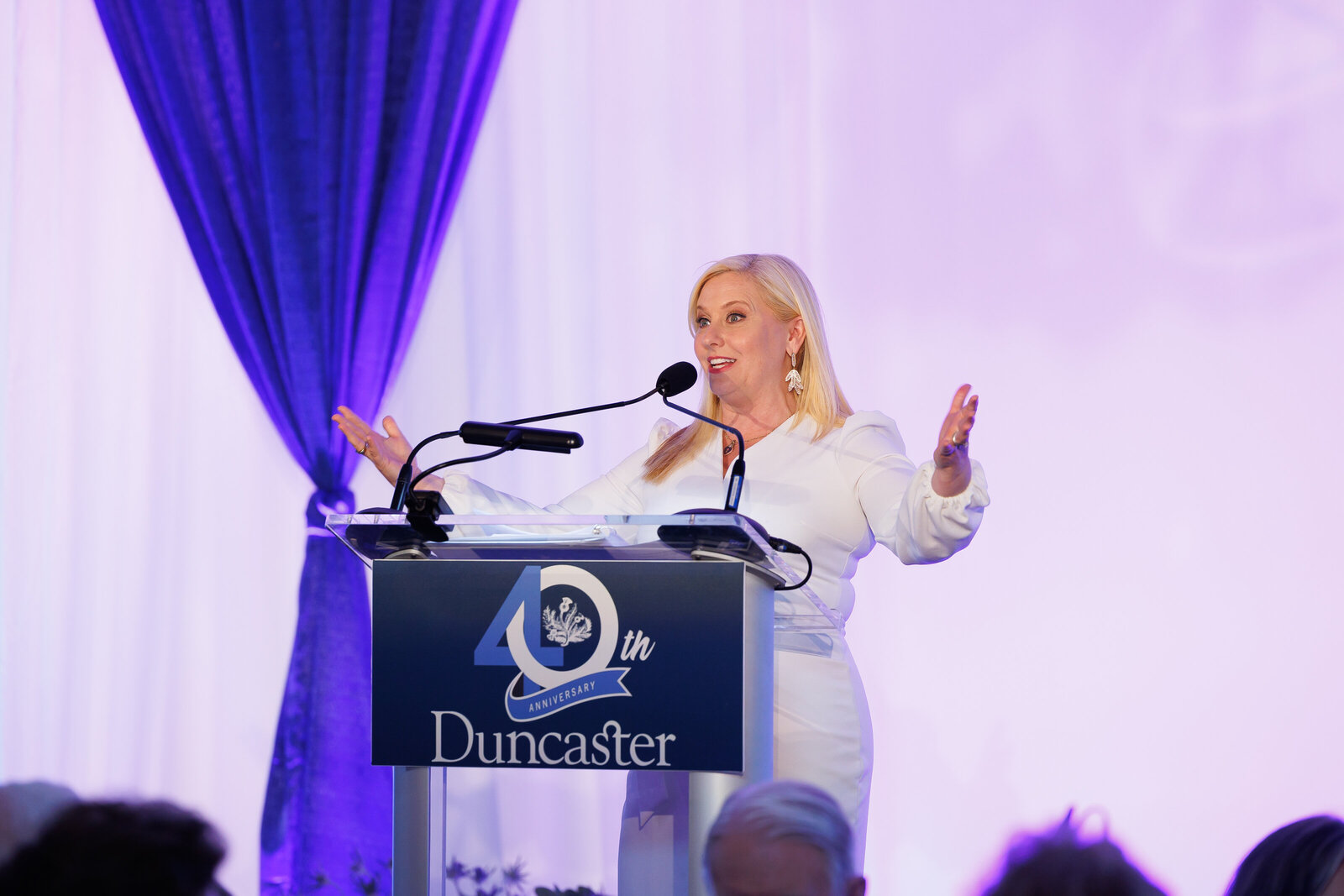 Duncaster40thCelebration-Riverview-394