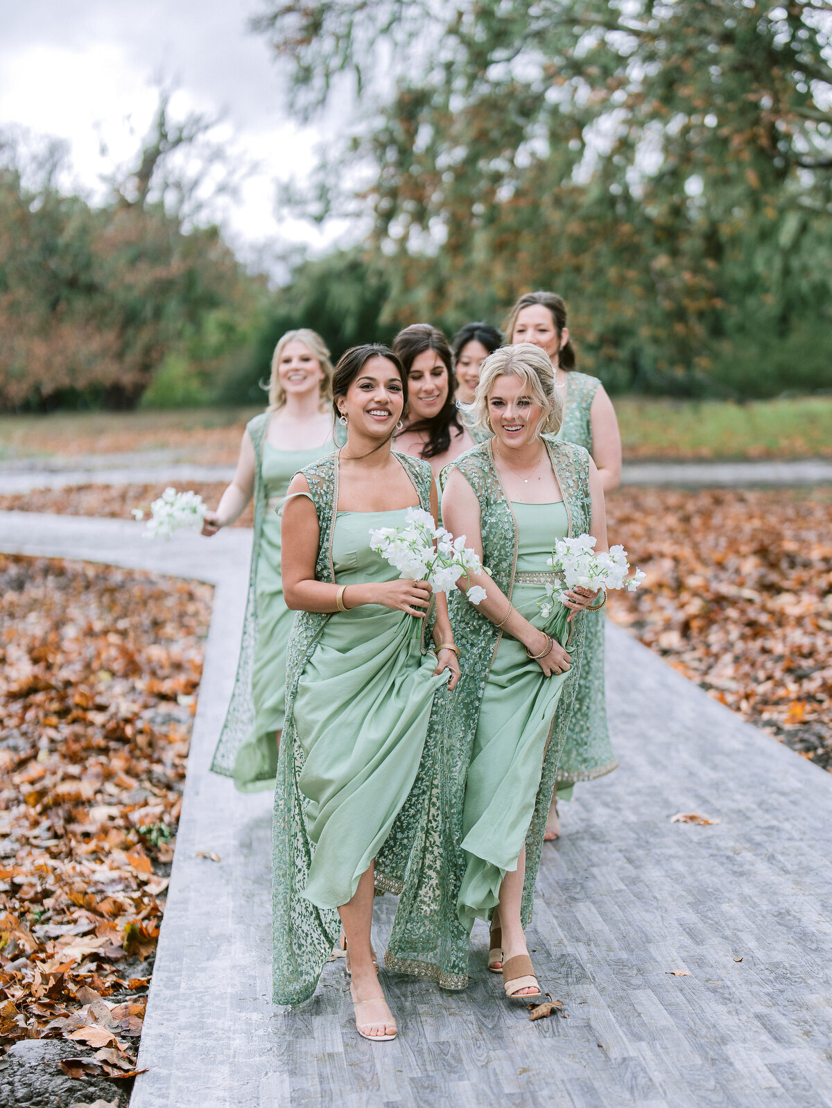 49 Alisal Wedding Photograhy