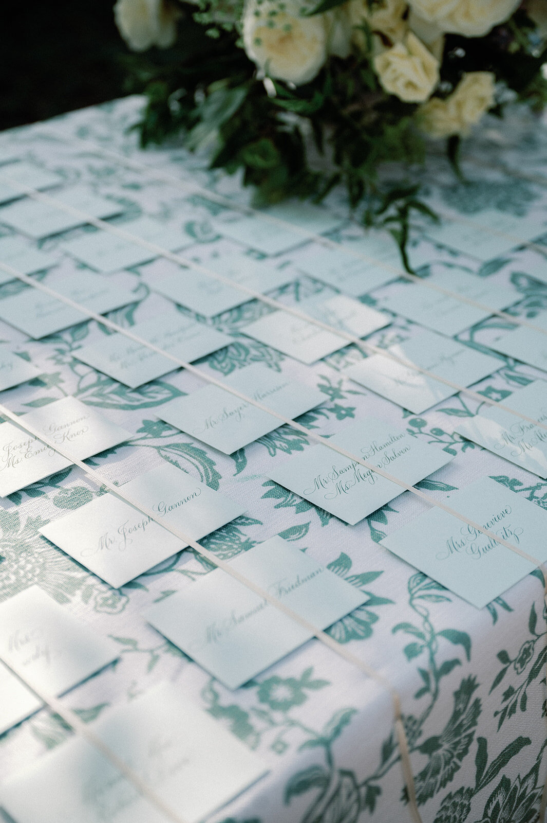 Residential-Wedding-Planning-by-Arney-Walker-DC-10134352852.jpg_exif1