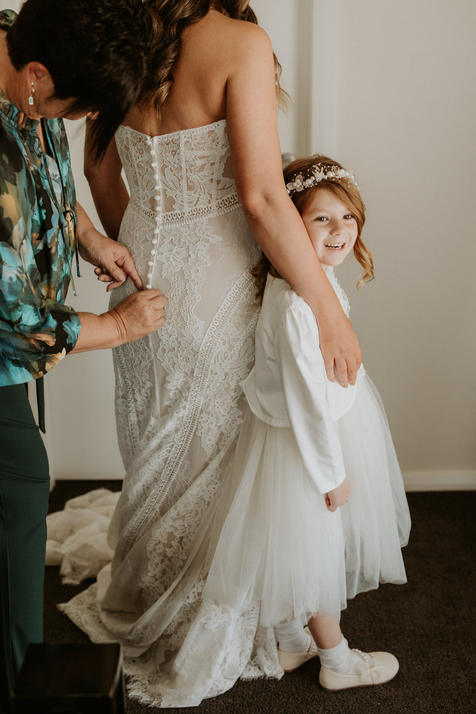 Mr & Mrs Baker 29.9.24-12