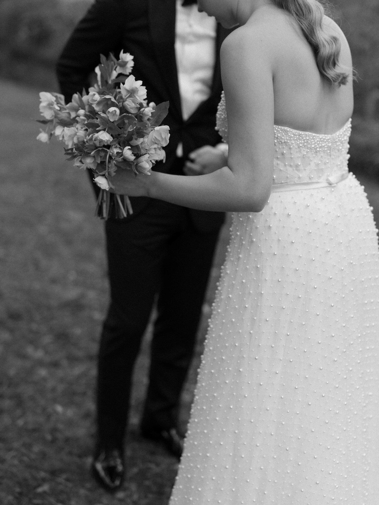 HOTEL-BARDO-WEDDING-38