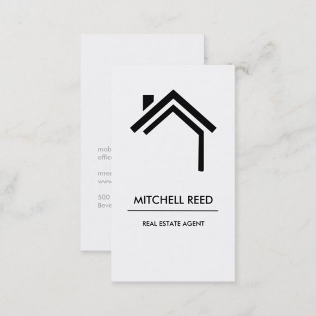 Real estate design agency - Wildepixel 14