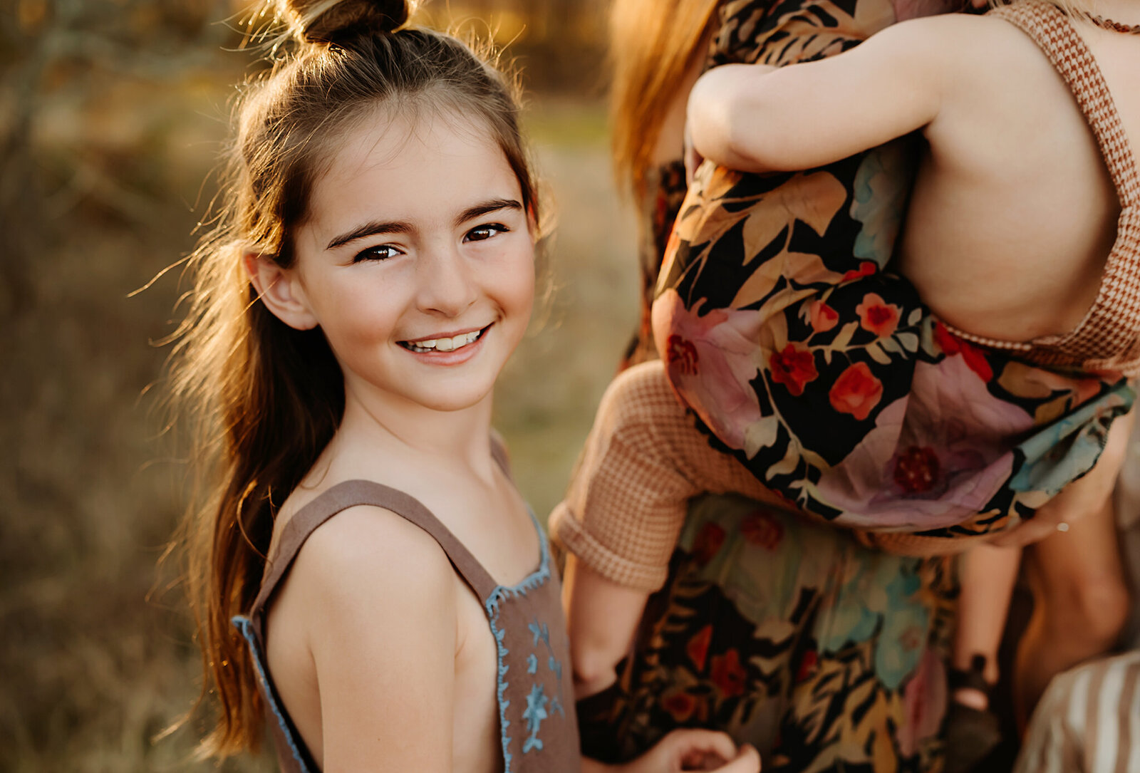 fort-worth-texas-family-outdoor-session (2)