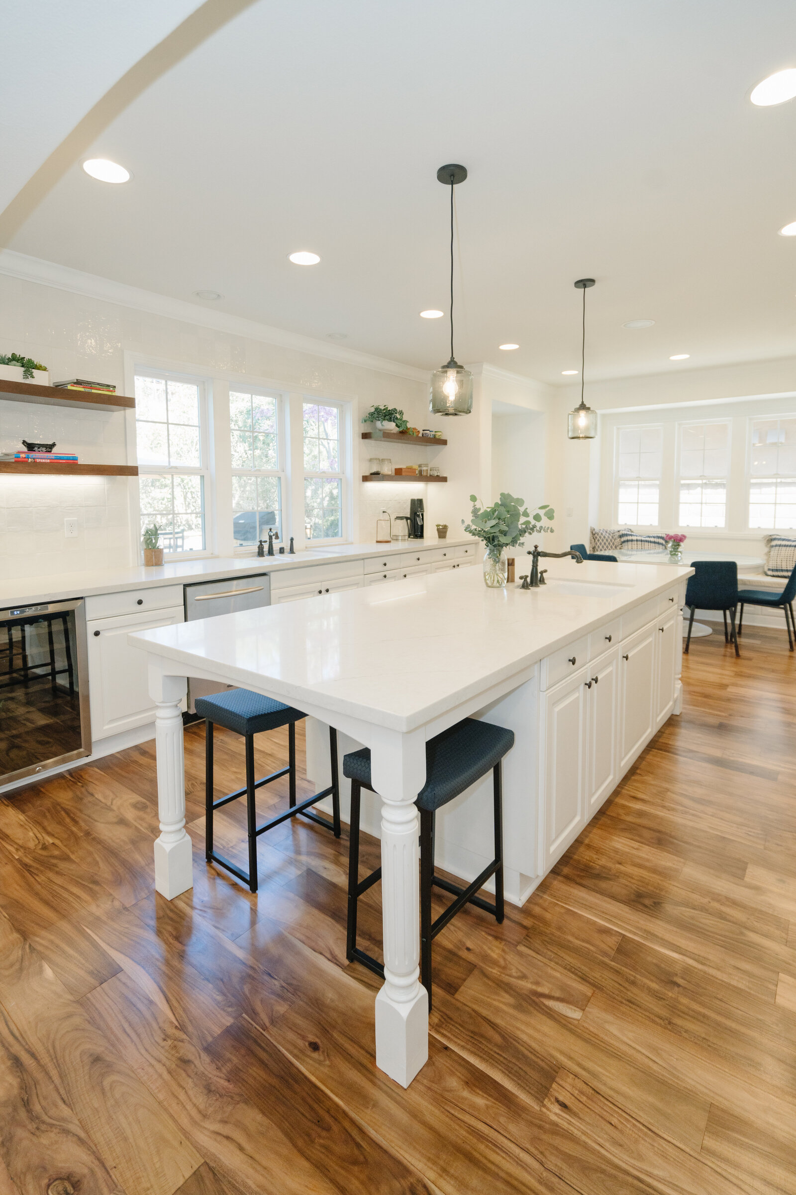 San Diego Real Estate Photographer20