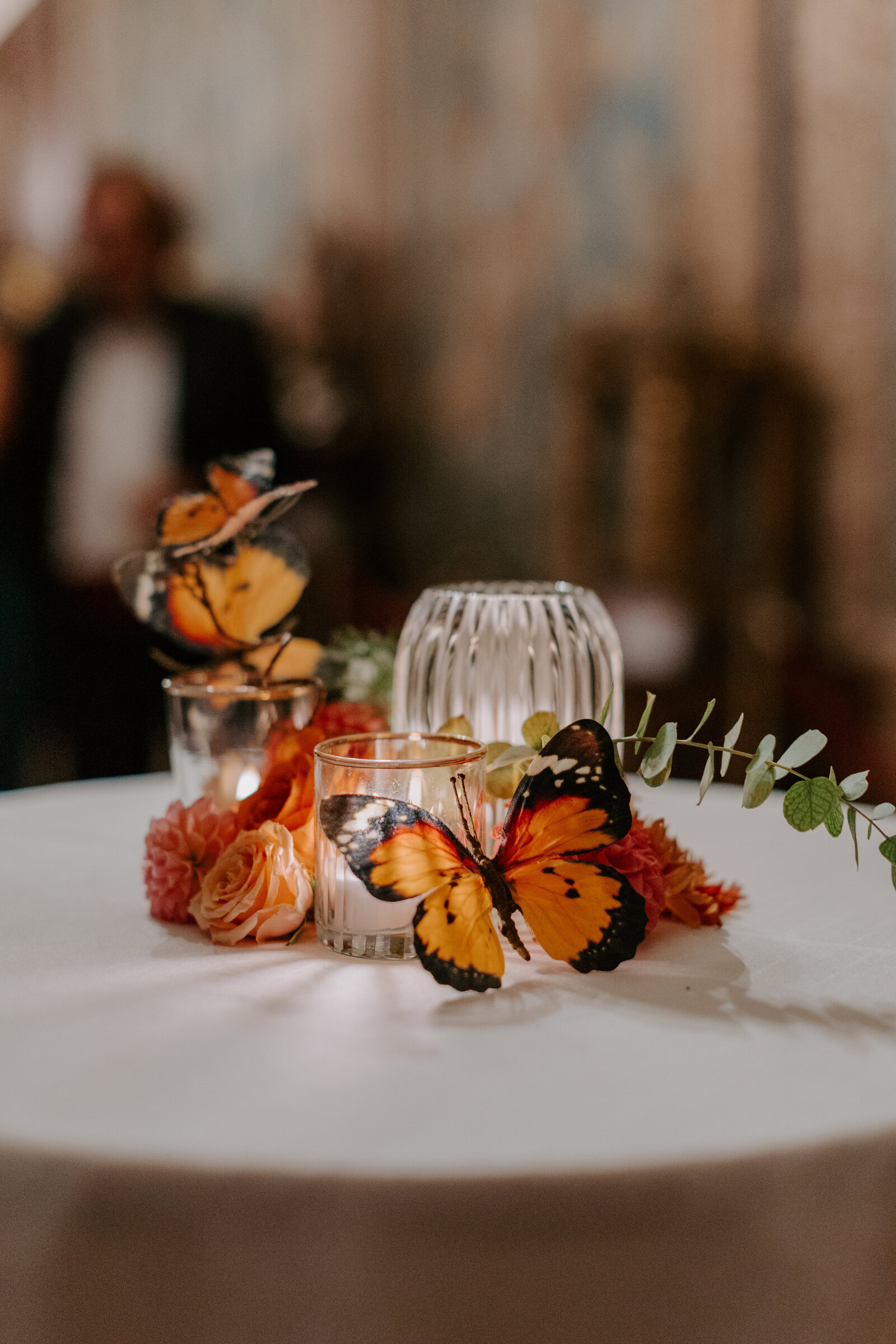 lauren-louise-collective-wedding-photography-234