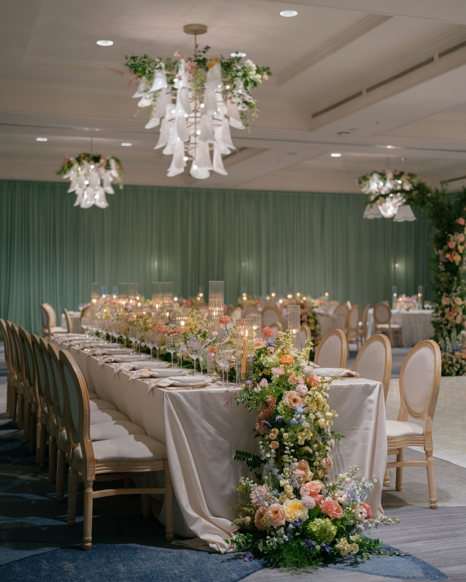 CS La Playa Naples Wedding Hunter Ryan Photo-104