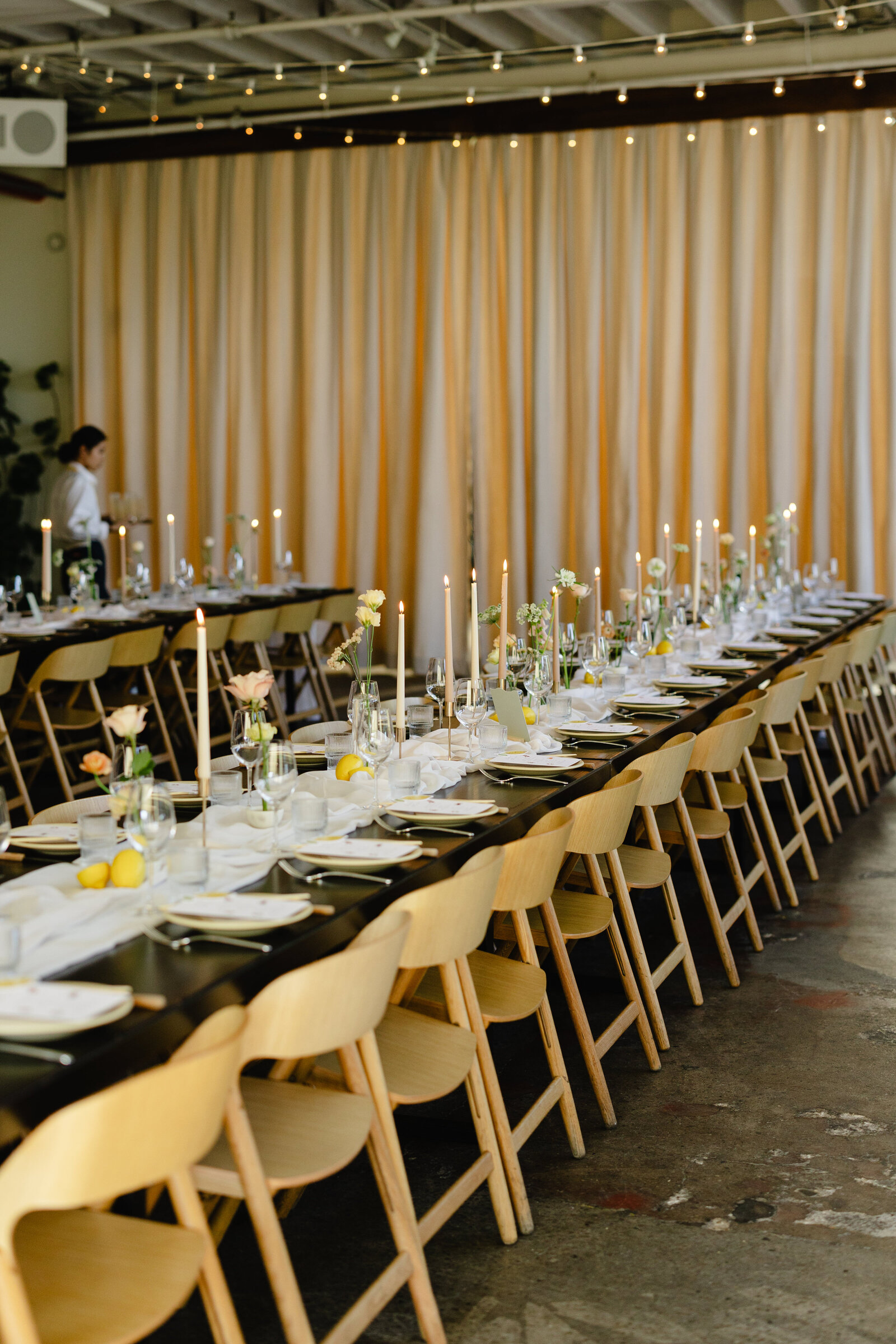 Julia+Andrew_Wedding-0127
