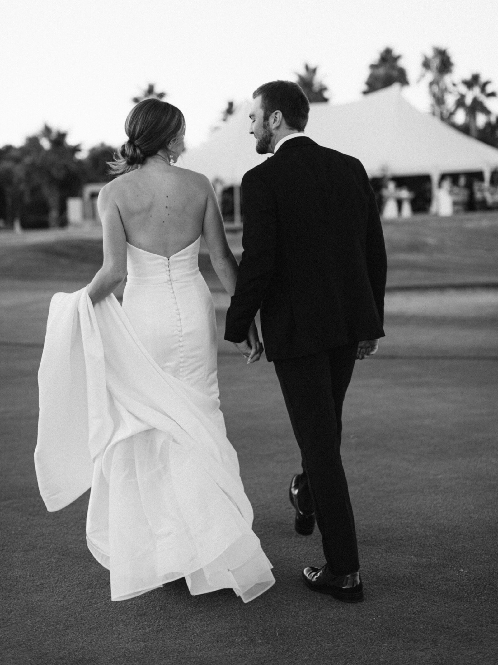 63-torianna-brooke-portraiture-patriots-point-golf-course-wedding