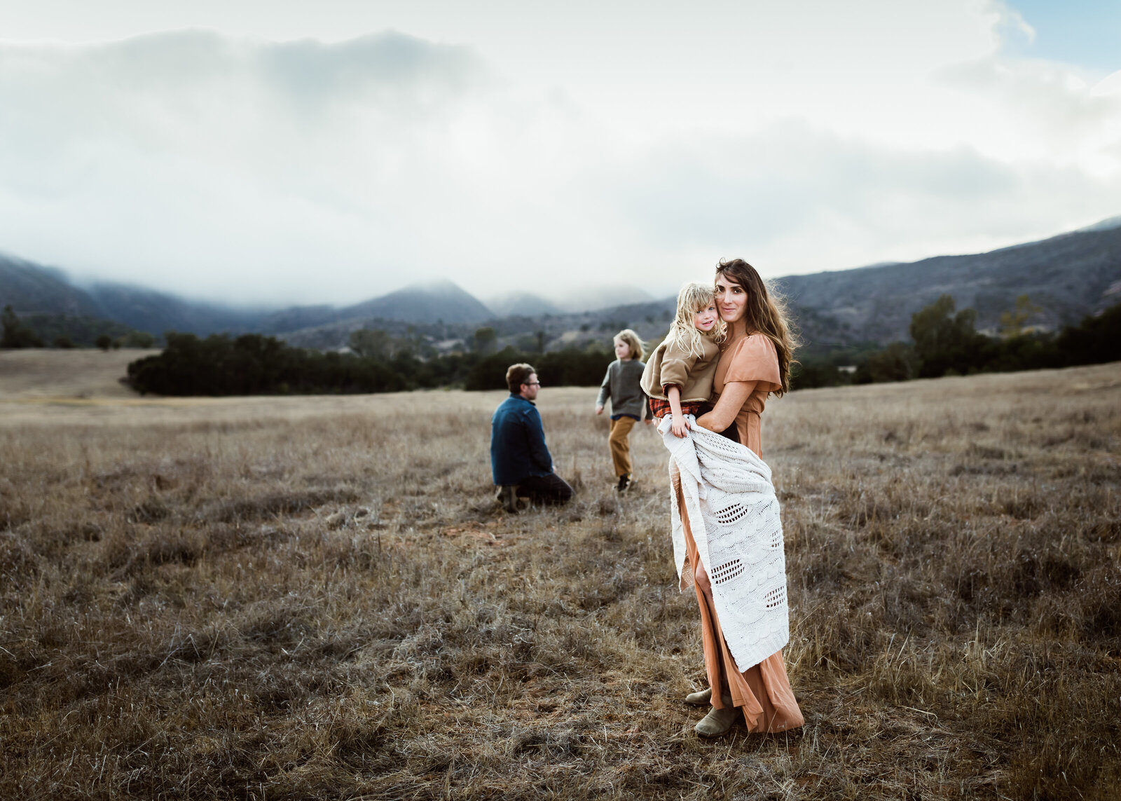 untitled-211022-678-Edit-2family-portrait-session-ojai-meadow-dramatic-clouds-chilly-day