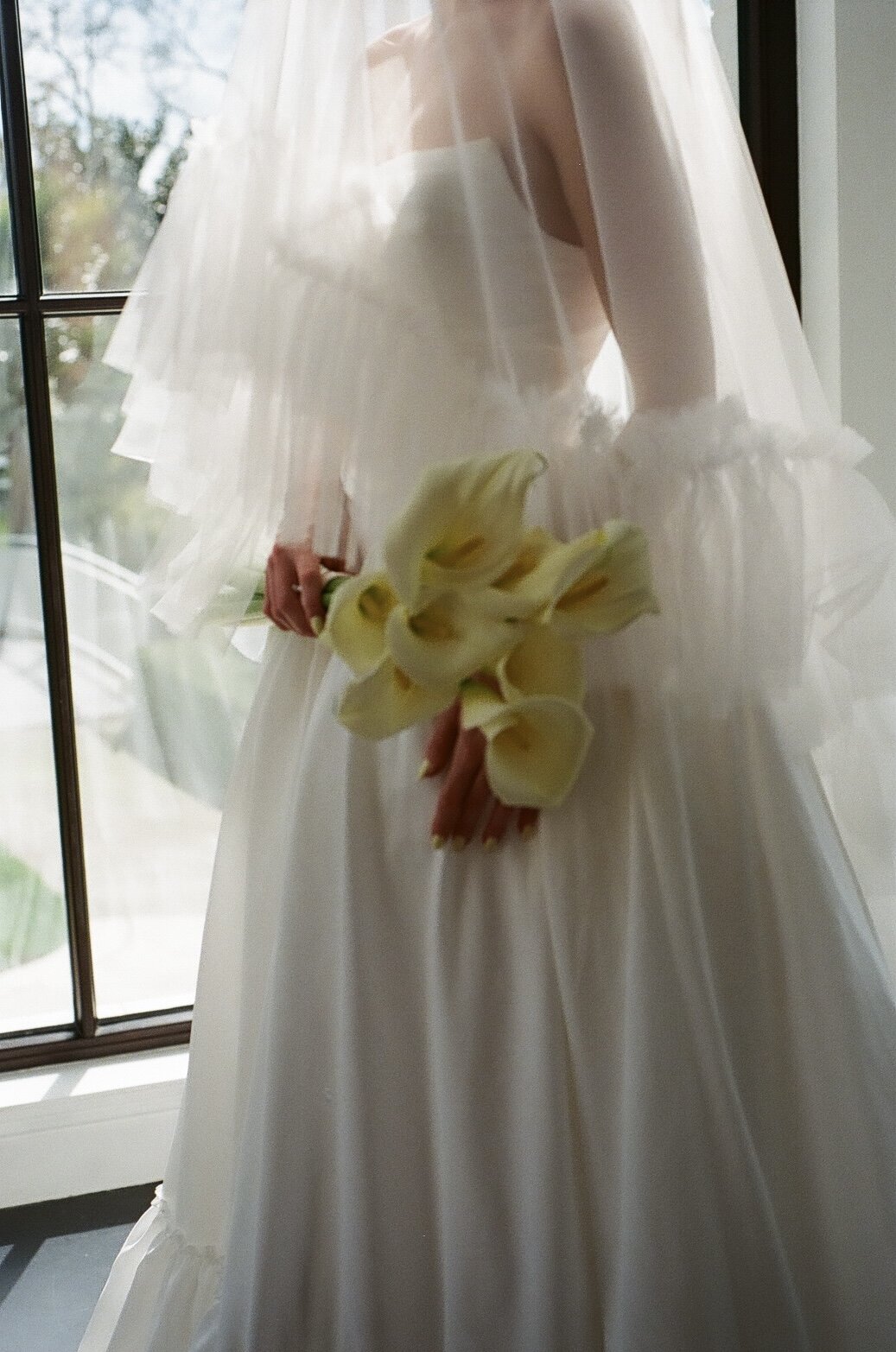 California-Wedding-Photographer- (28)