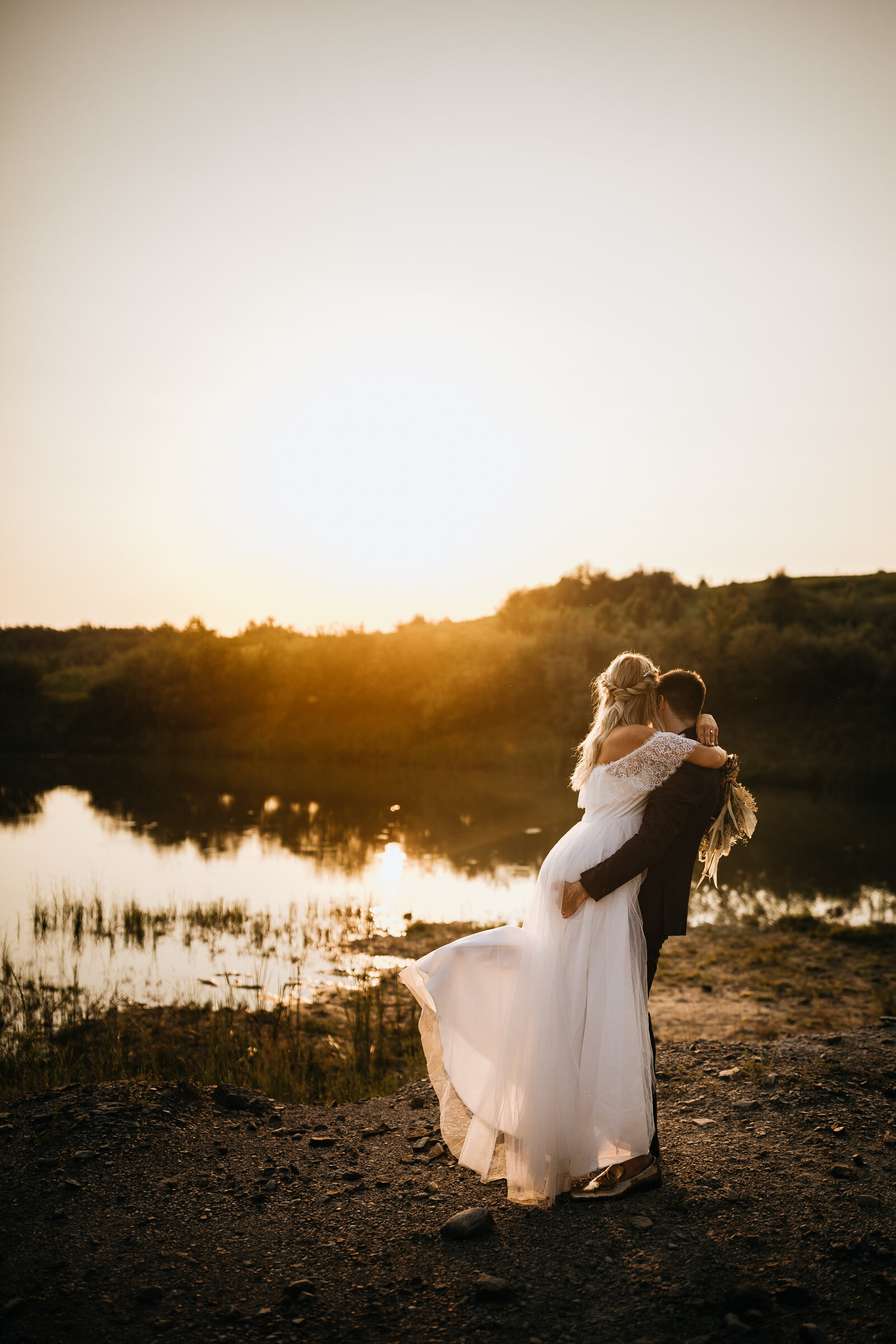 west-virginia-elopement-in-the-mountains-radiant-mountain-media-71