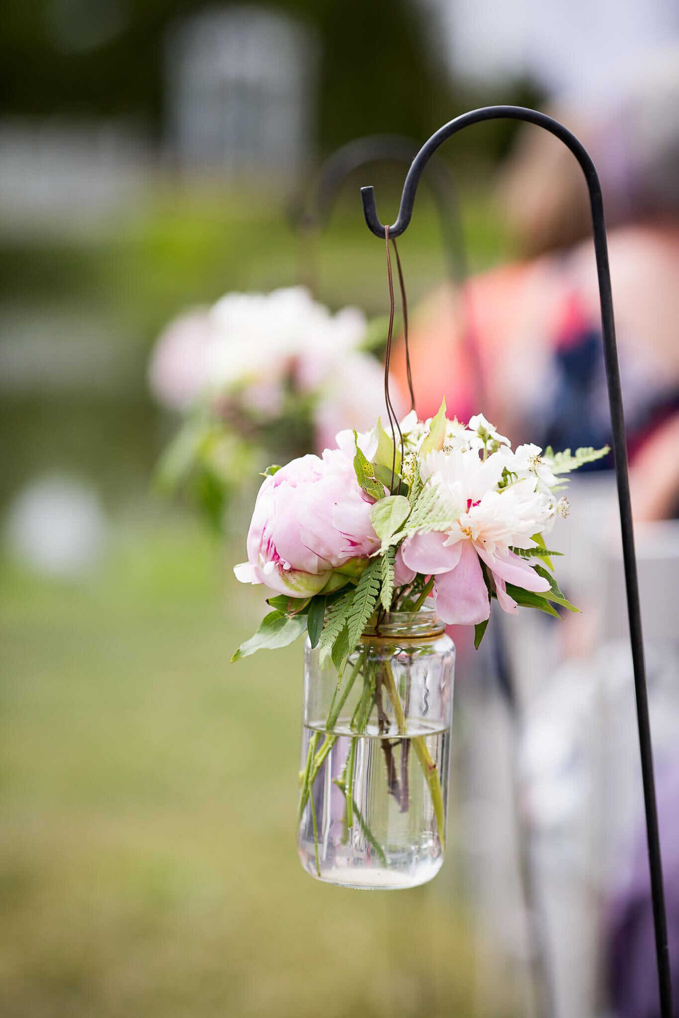 st_thomas_ontario_wedding_photographers_jessica_barnett_photography
