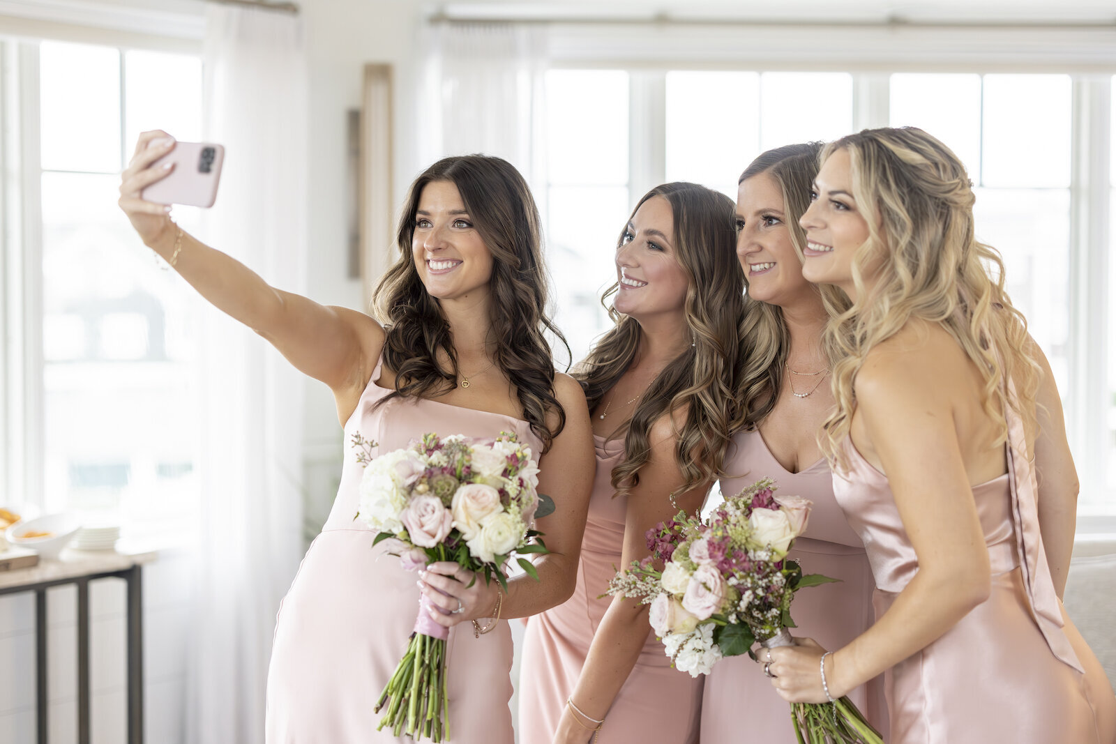 Angela Greenlaw Photography Cape Cod Boston Newport Portsmouth Wedding Photographer-39
