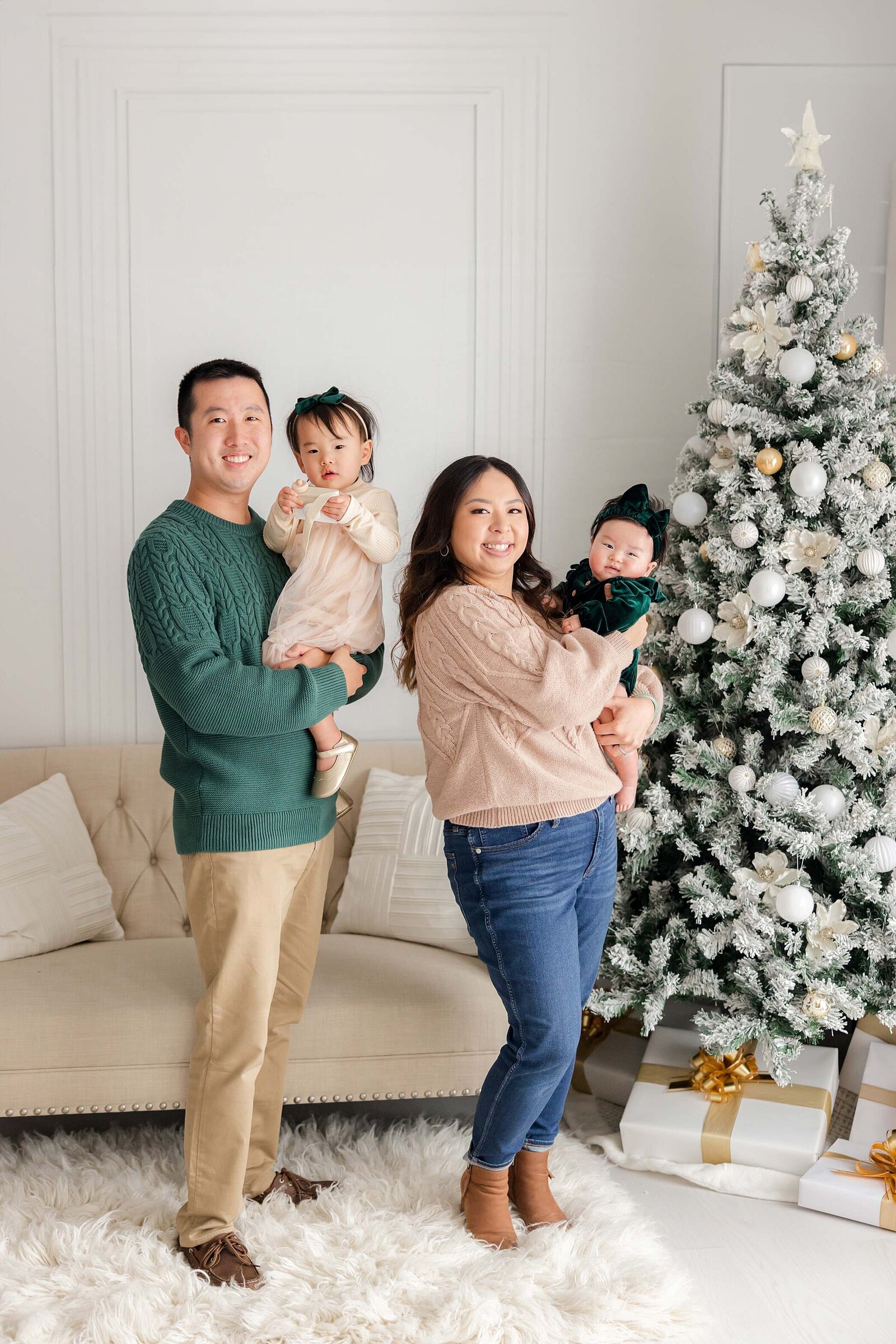 holiday-sessions-2024_0004