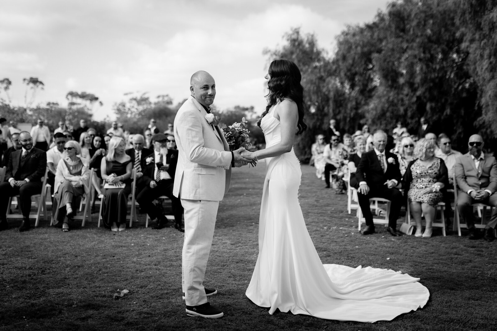 250329-Amanda-Adam-Rexvil-Photography-Adelaide-Wedding-Photographer-272