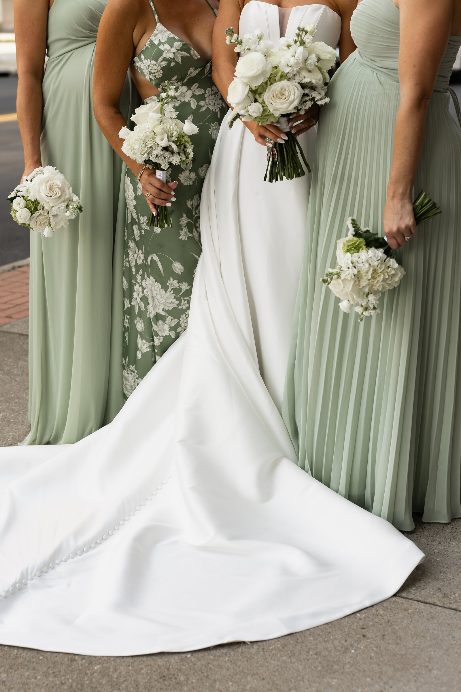 AbbyDutraPhotography_S&JWedding_Sneaks-30