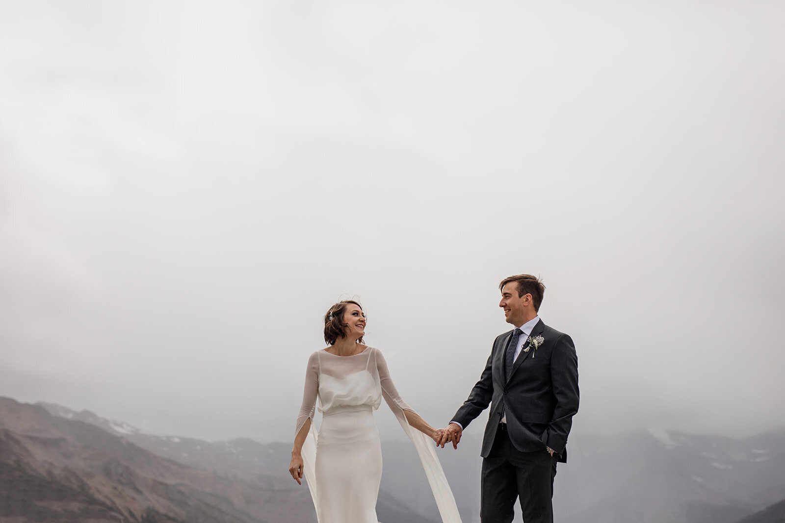 Kicking Horse Wedding - M+K-130_websize