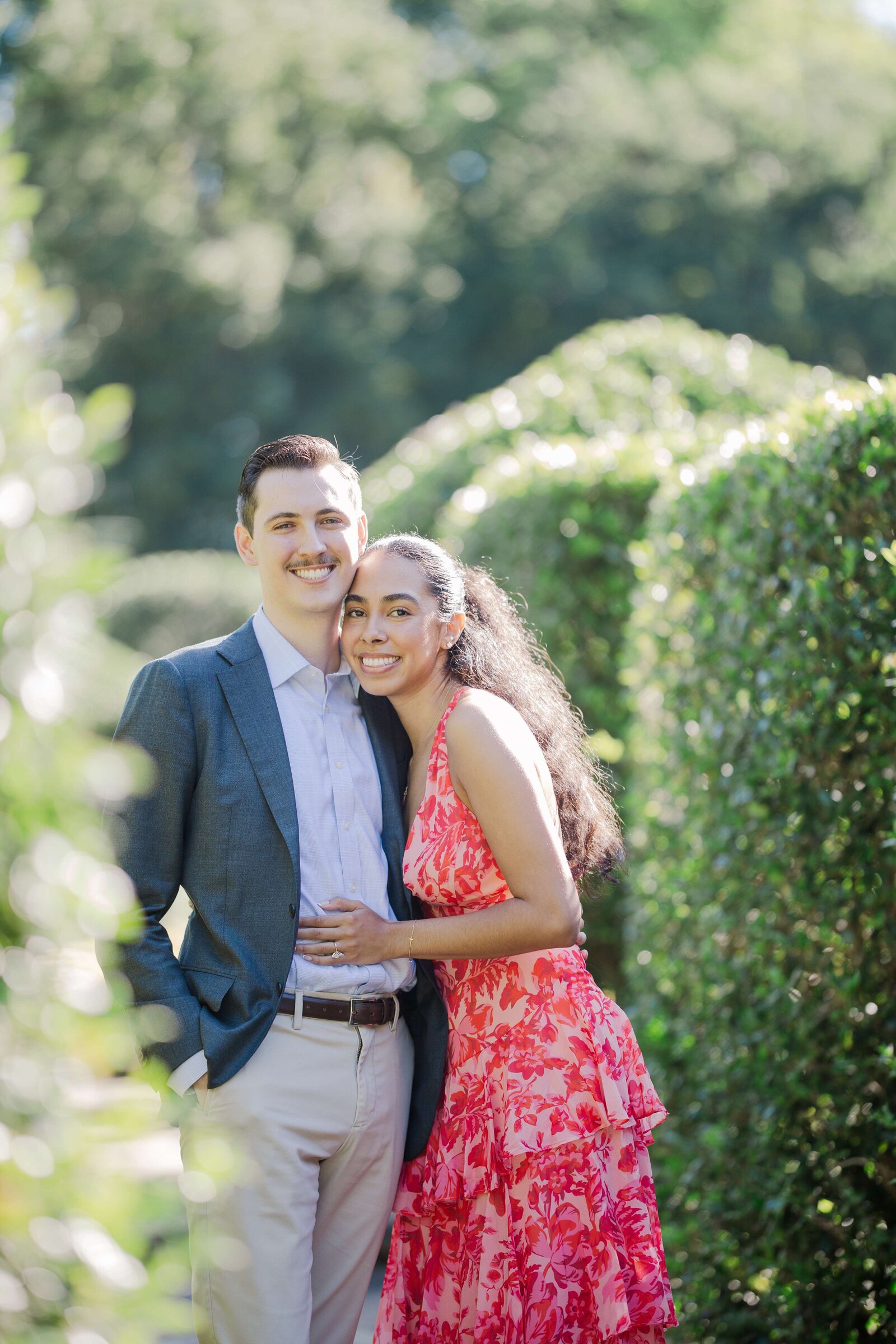 engagement-photography-locations-dallas