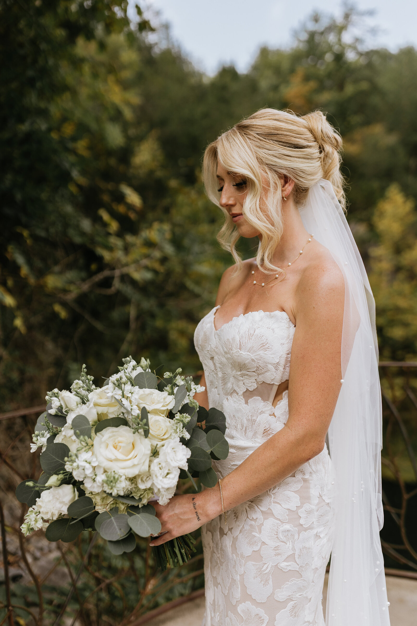 East-Tennessee-Wedding-Photographer-Videographer-Radiant-Mountain-Media-344
