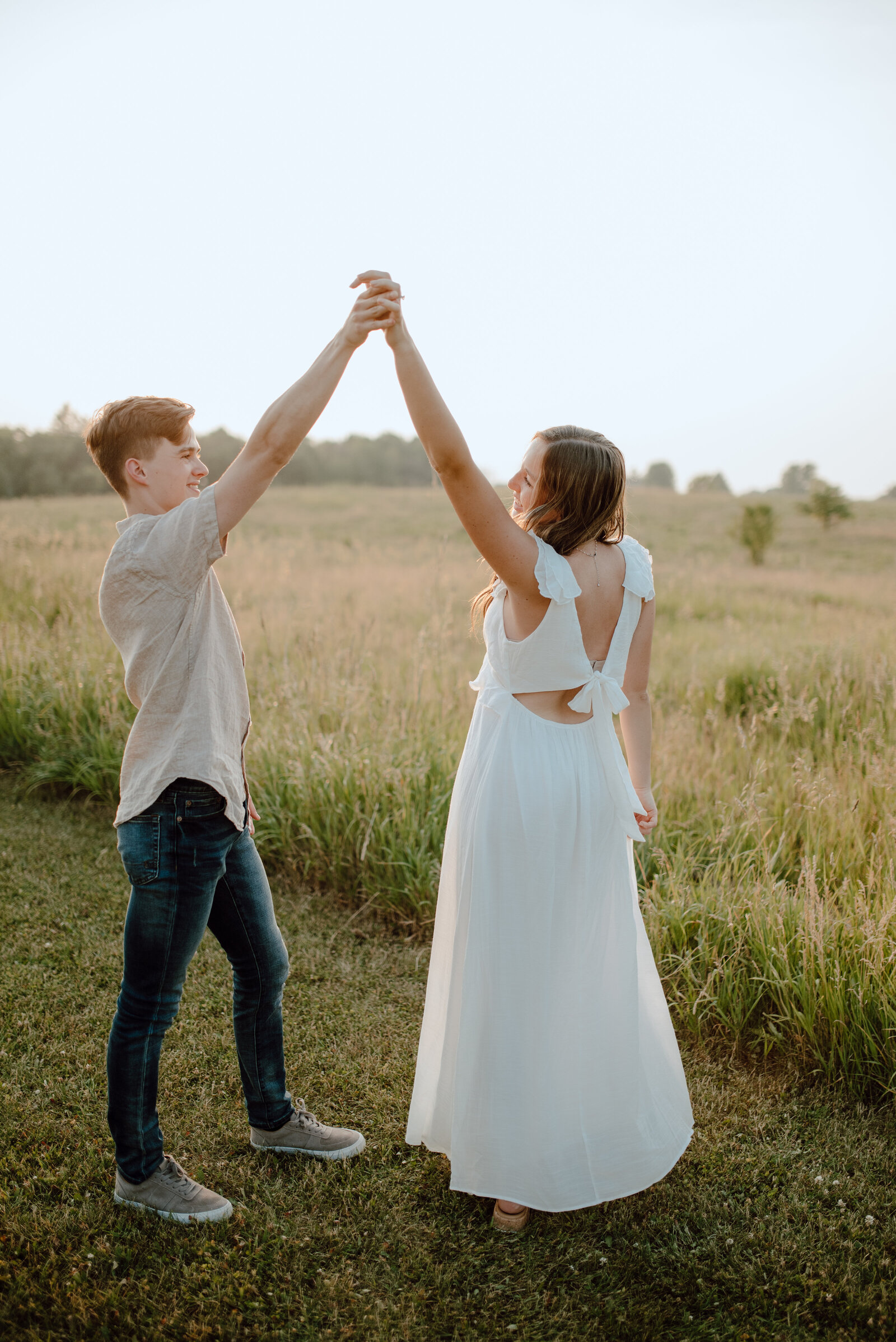 juliaandphillip-19