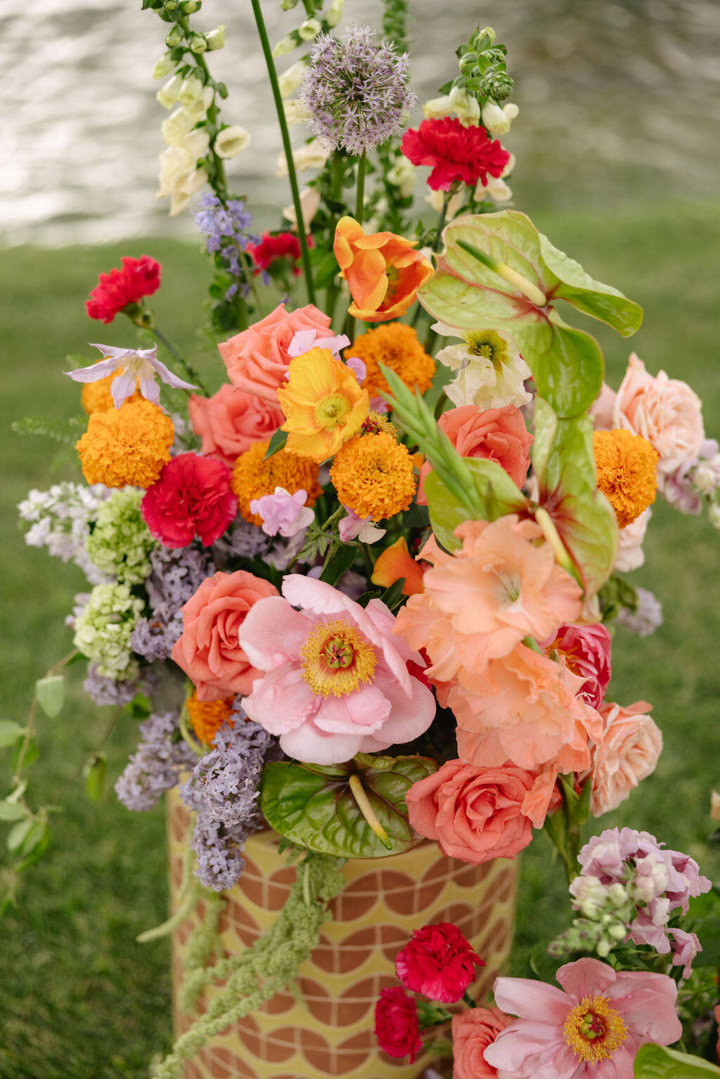 imanleeevents-palmspringsweddingplanner-avantstaybuenavista-thermalweddingE&D-505