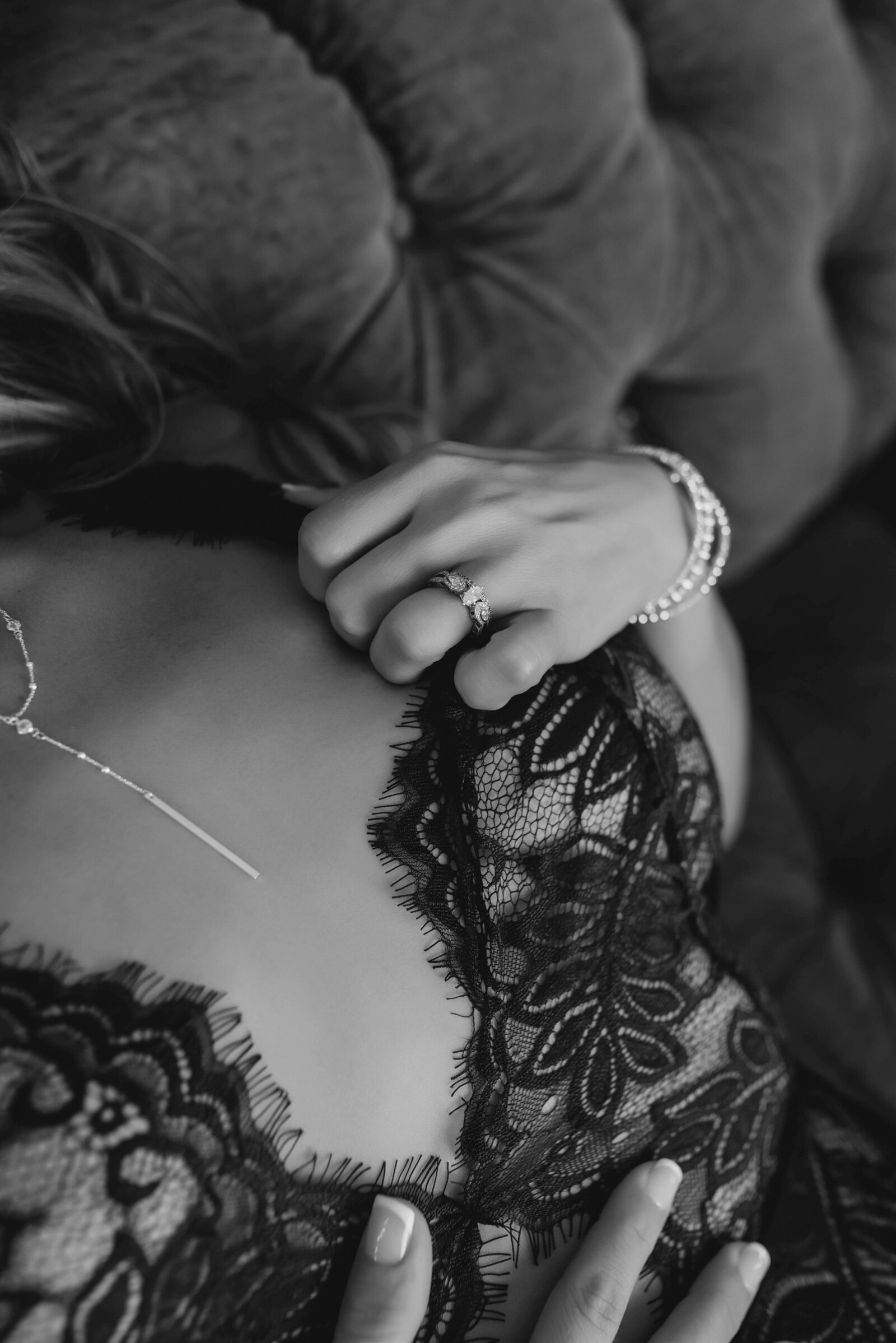 West Chester PA Luxury Boudoir Megan Baxter Boudoir _8245-117