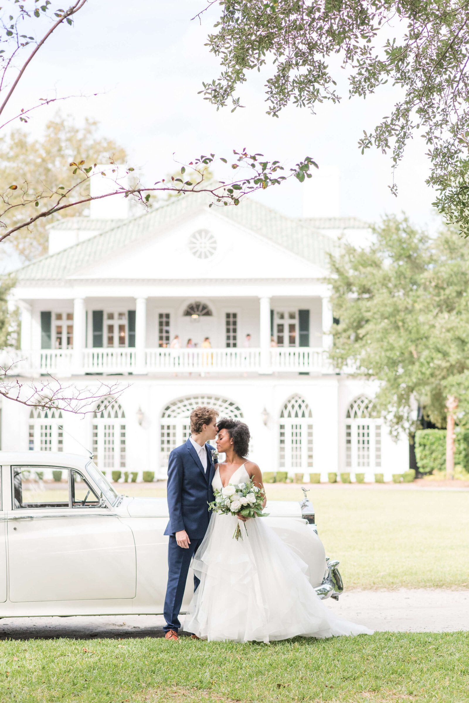 Charleston-south-carolina-wedding-photography-7