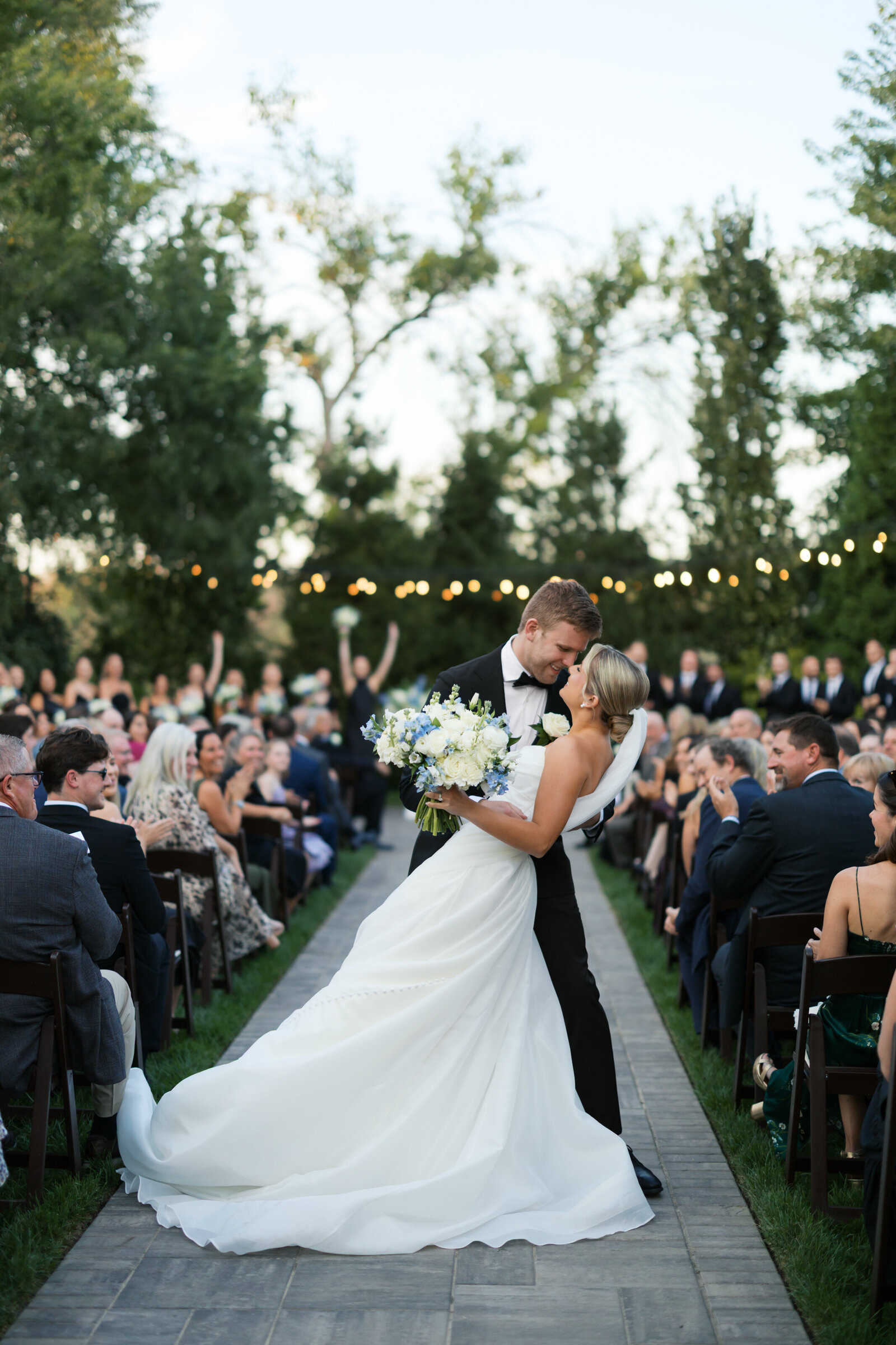 Wild Carrot St. Louis Wedding Photographer Lainie Arnold Photography-123