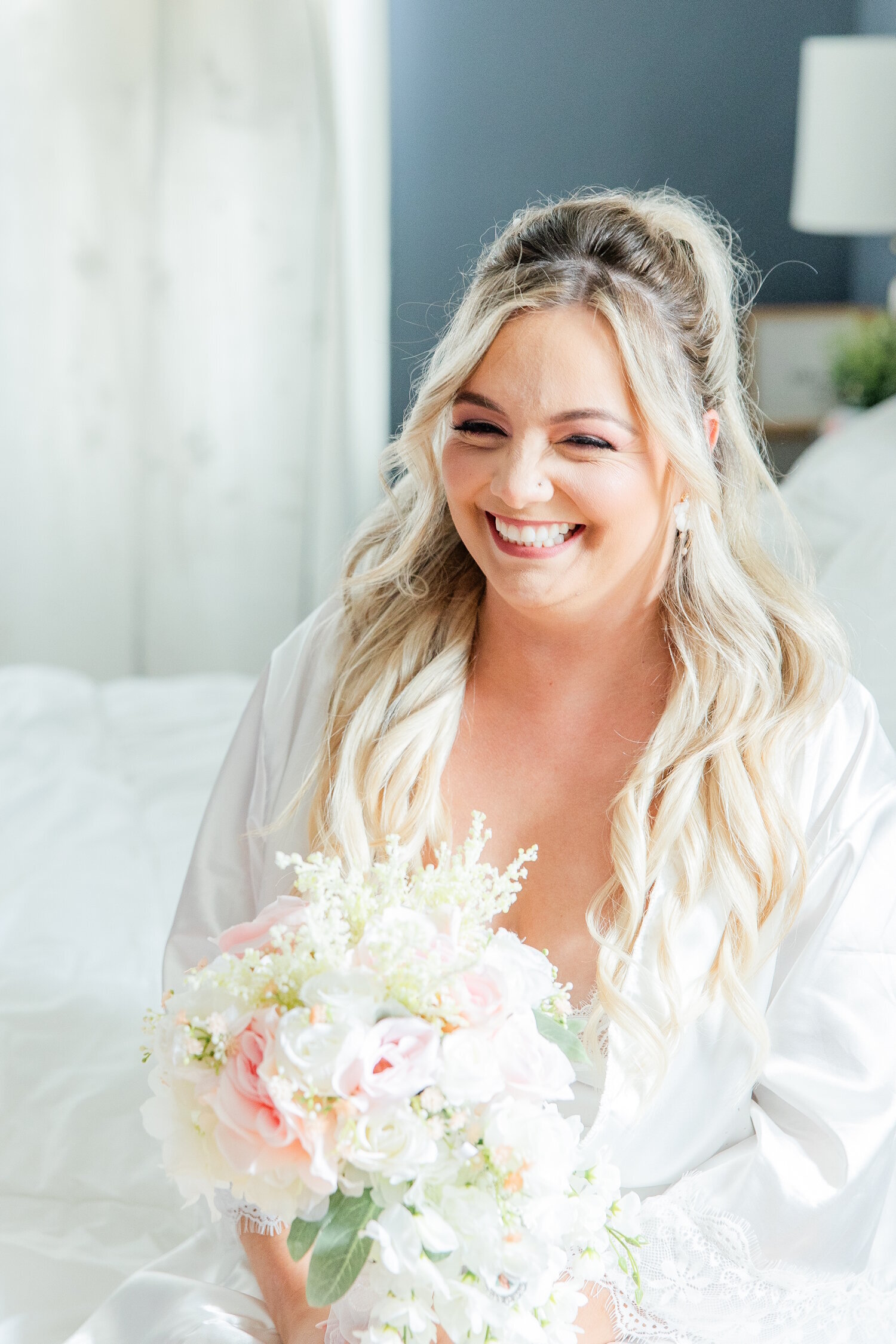 20240428-Independence Harbor Spring Wedding-Assonet MA-Lee Ann David-00-WEBSITE-011