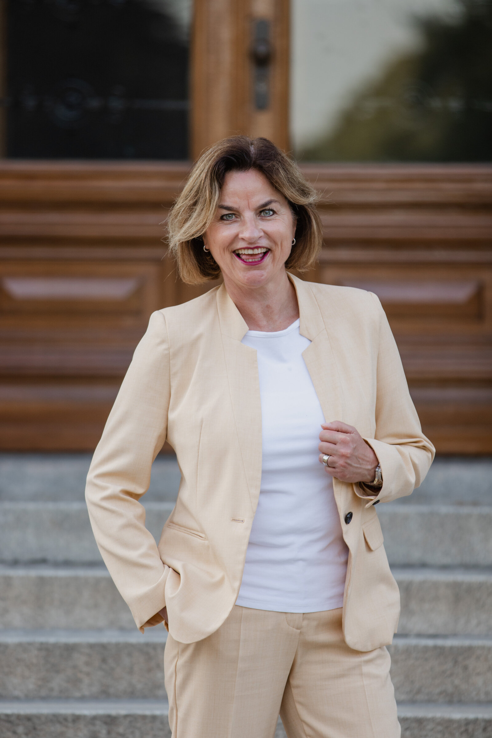 Bianca_MarlotBakkerFotografie-115