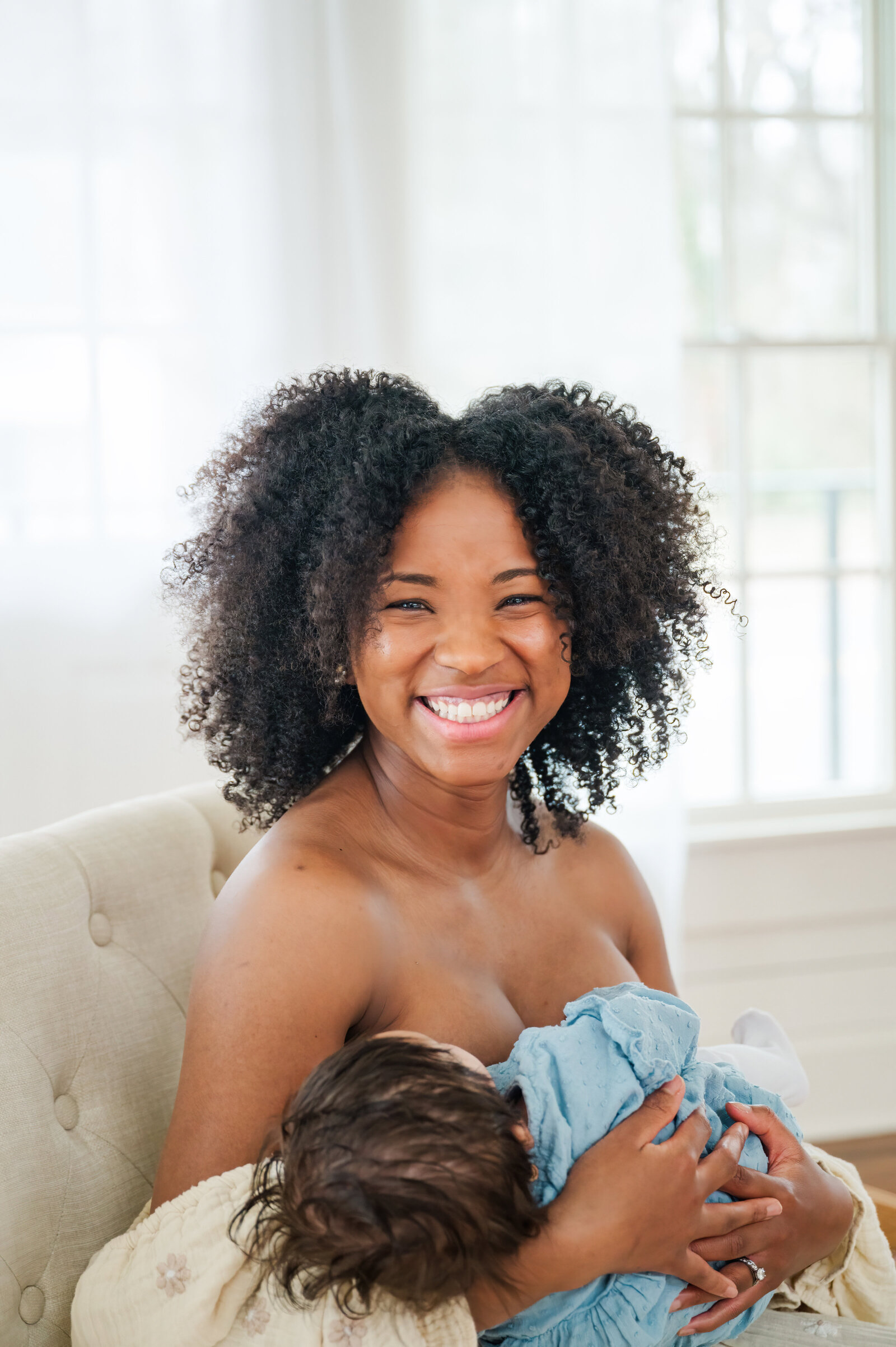 Kendra+Lena_Mom-League-December-Newborn_Winston-Salem_NC_2025-01-27_003