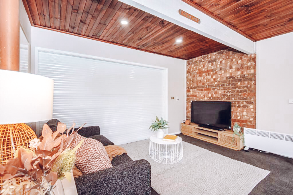 10dreamy-dromana-airbnb