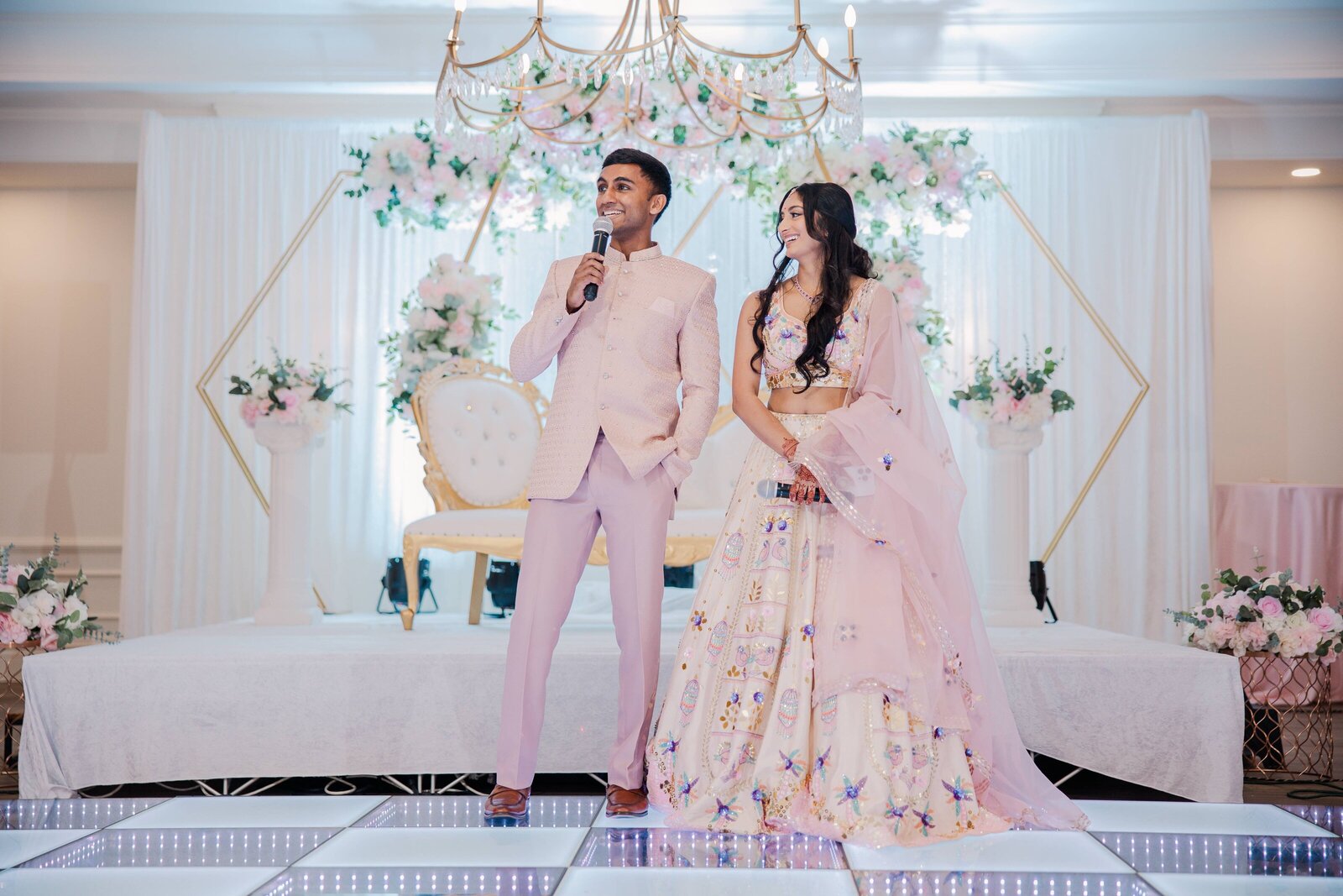 indian-engagement-party-photographer-dallas