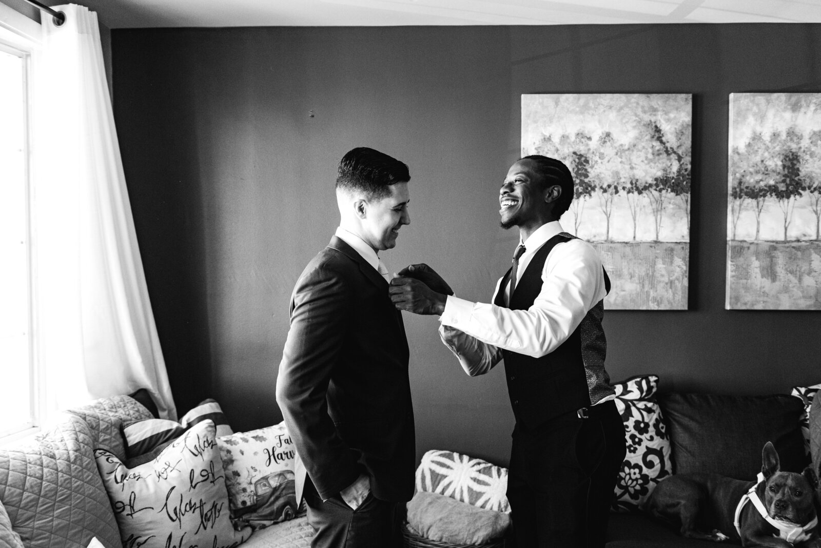 MissyNick_Wedding-3066