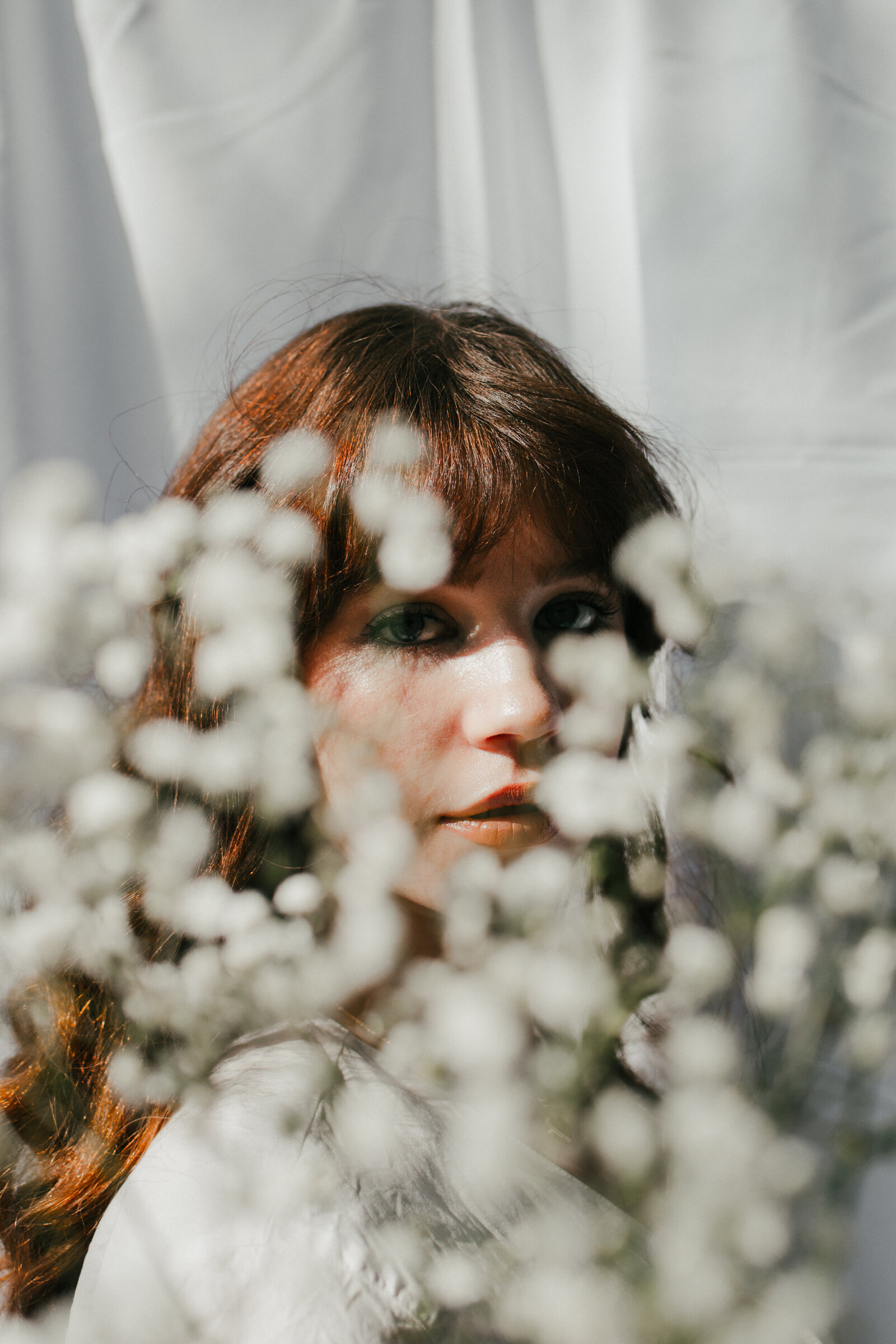 flower-girl-self-love-portraits-5